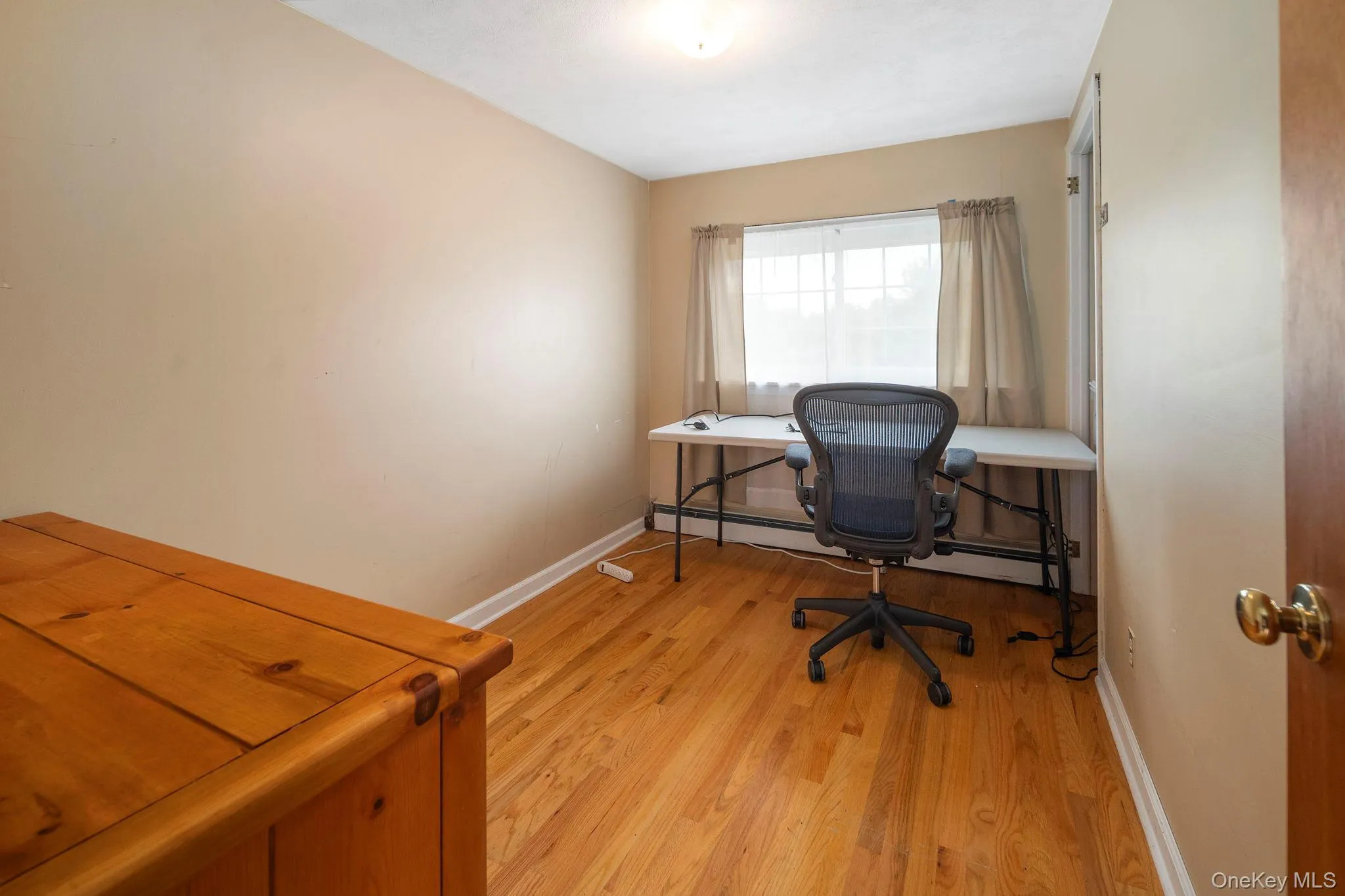 159 Ely Rd, Out Of Area, NY, 11 Bedrooms Bedrooms, 21 Rooms Rooms,3 BathroomsBathrooms,Residential,For Rent,Ely Rd,0,1019232 159 Ely Rd, Out Of Area, NY, 11 Bedrooms Bedrooms, 21 Rooms Rooms,3 BathroomsBathrooms,Residential,For Rent,Ely Rd,0,1019232