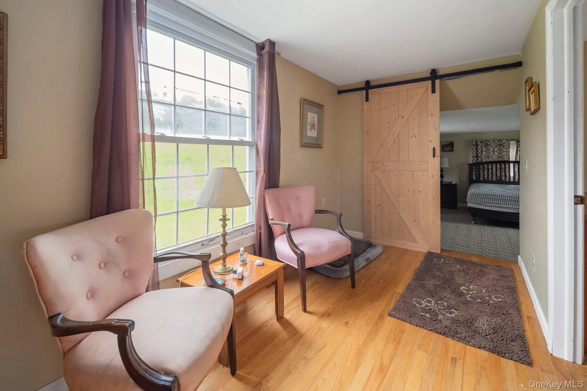 159 Ely Rd, Out Of Area, NY, 11 Bedrooms Bedrooms, 21 Rooms Rooms,3 BathroomsBathrooms,Residential,For Rent,Ely Rd,0,1019232 159 Ely Rd, Out Of Area, NY, 11 Bedrooms Bedrooms, 21 Rooms Rooms,3 BathroomsBathrooms,Residential,For Rent,Ely Rd,0,1019232