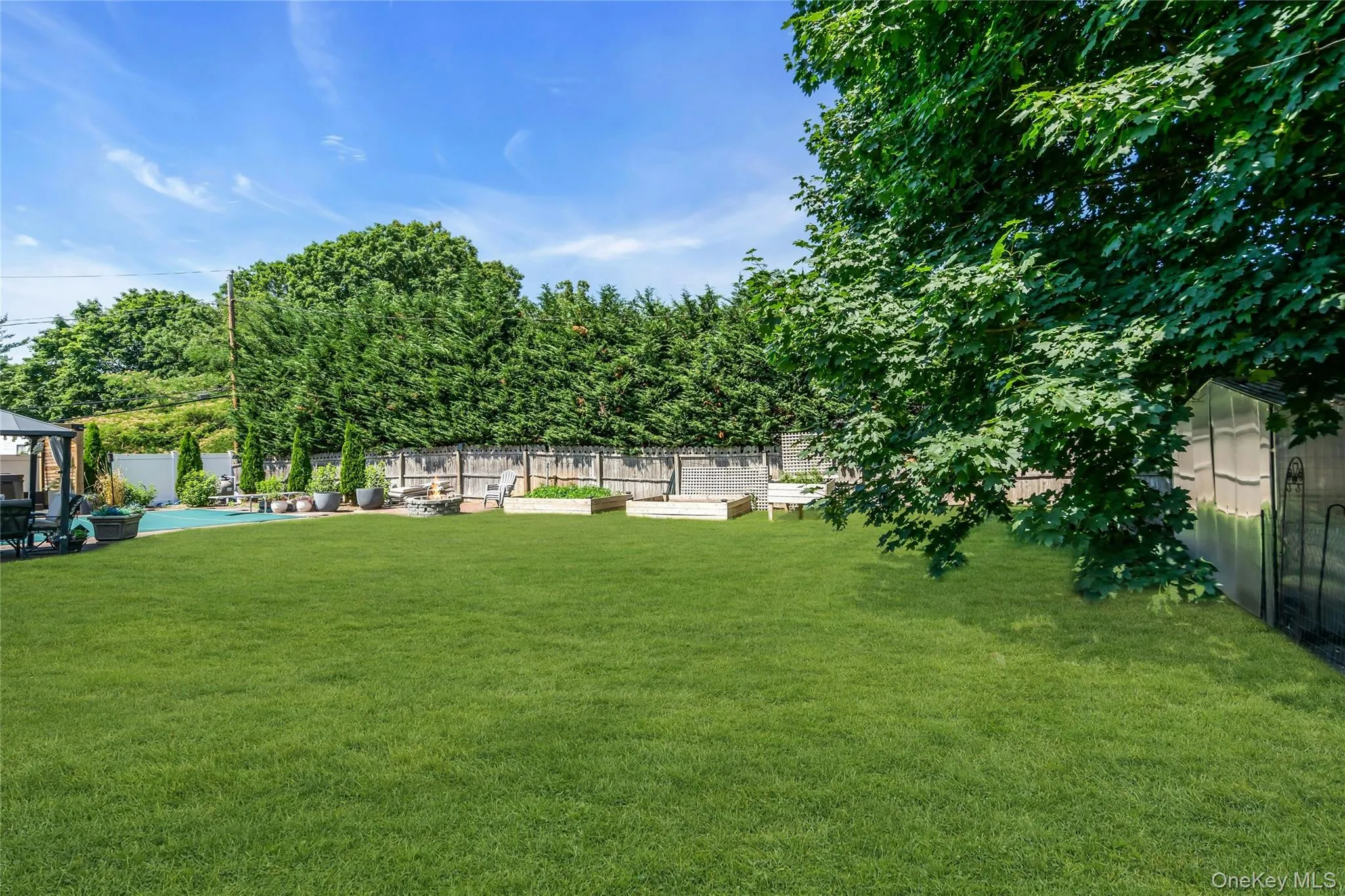 3 Lillian Road, Smithtown, NY, 4 Bedrooms Bedrooms, 7 Rooms Rooms,2 BathroomsBathrooms,Residential,For Rent,Lillian,0,1019233 3 Lillian Road, Smithtown, NY, 4 Bedrooms Bedrooms, 7 Rooms Rooms,2 BathroomsBathrooms,Residential,For Rent,Lillian,0,1019233
