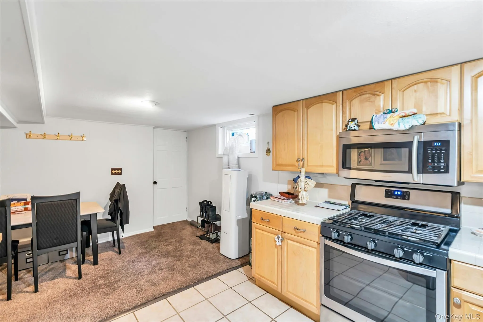 3 Lillian Road, Smithtown, NY, 4 Bedrooms Bedrooms, 7 Rooms Rooms,2 BathroomsBathrooms,Residential,For Rent,Lillian,0,1019233 3 Lillian Road, Smithtown, NY, 4 Bedrooms Bedrooms, 7 Rooms Rooms,2 BathroomsBathrooms,Residential,For Rent,Lillian,0,1019233
