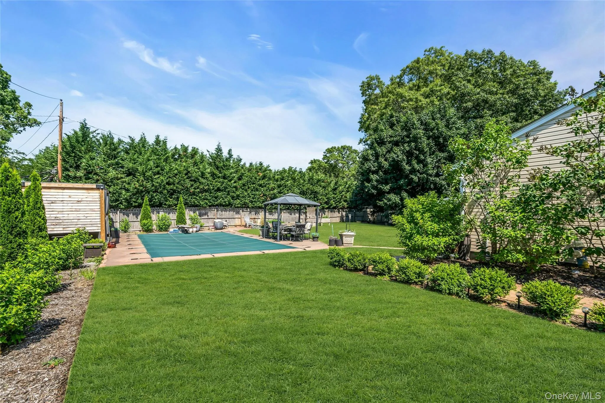 3 Lillian Road, Smithtown, NY, 4 Bedrooms Bedrooms, 7 Rooms Rooms,2 BathroomsBathrooms,Residential,For Rent,Lillian,0,1019233 3 Lillian Road, Smithtown, NY, 4 Bedrooms Bedrooms, 7 Rooms Rooms,2 BathroomsBathrooms,Residential,For Rent,Lillian,0,1019233