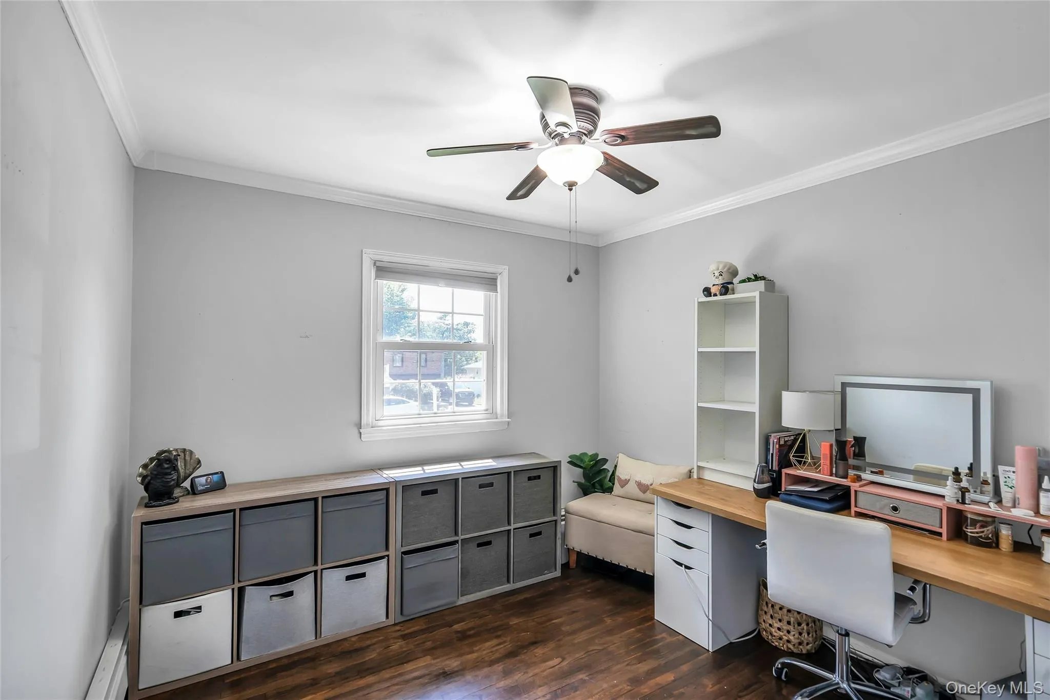 3 Lillian Road, Smithtown, NY, 4 Bedrooms Bedrooms, 7 Rooms Rooms,2 BathroomsBathrooms,Residential,For Rent,Lillian,0,1019233 3 Lillian Road, Smithtown, NY, 4 Bedrooms Bedrooms, 7 Rooms Rooms,2 BathroomsBathrooms,Residential,For Rent,Lillian,0,1019233