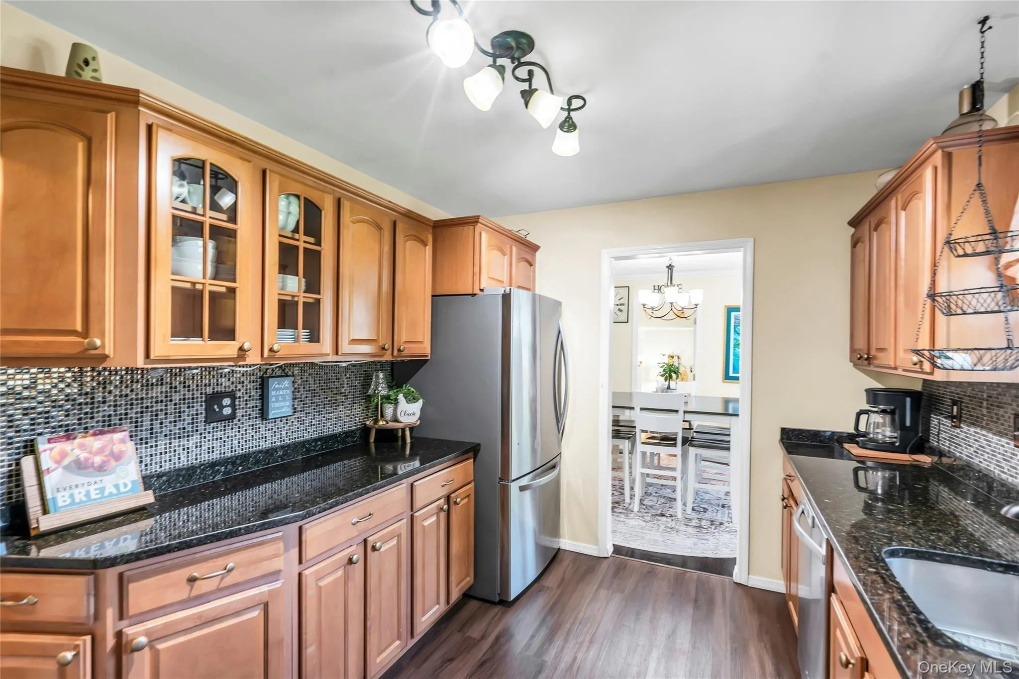 3 Lillian Road, Smithtown, NY, 4 Bedrooms Bedrooms, 7 Rooms Rooms,2 BathroomsBathrooms,Residential,For Rent,Lillian,0,1019233 3 Lillian Road, Smithtown, NY, 4 Bedrooms Bedrooms, 7 Rooms Rooms,2 BathroomsBathrooms,Residential,For Rent,Lillian,0,1019233