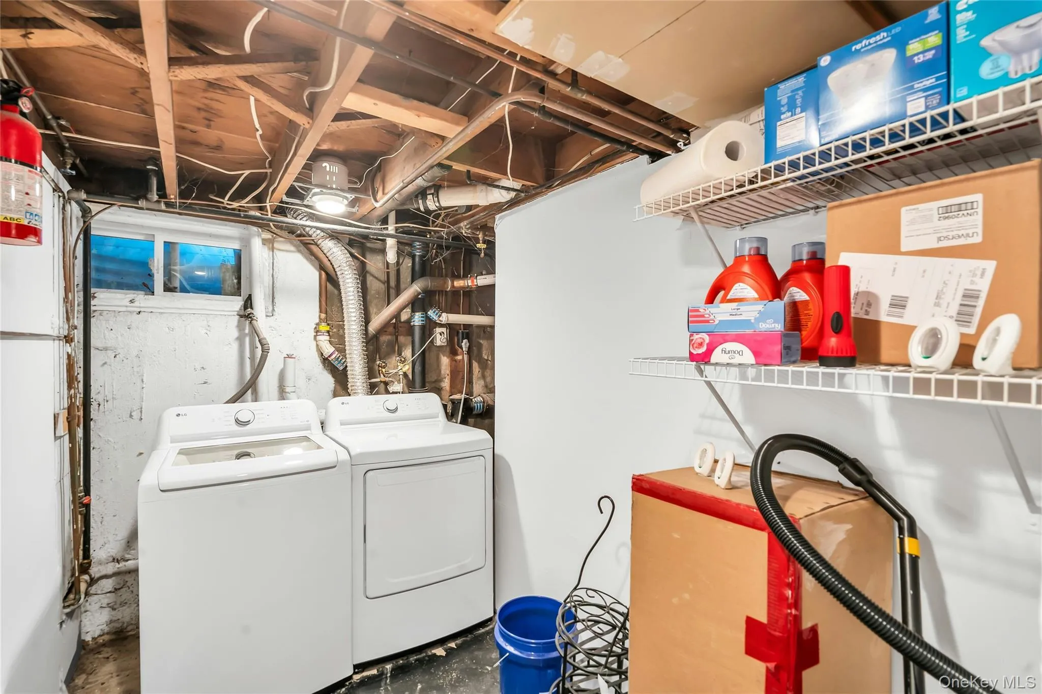 3 Lillian Road, Smithtown, NY, 4 Bedrooms Bedrooms, 7 Rooms Rooms,2 BathroomsBathrooms,Residential,For Rent,Lillian,0,1019233 3 Lillian Road, Smithtown, NY, 4 Bedrooms Bedrooms, 7 Rooms Rooms,2 BathroomsBathrooms,Residential,For Rent,Lillian,0,1019233