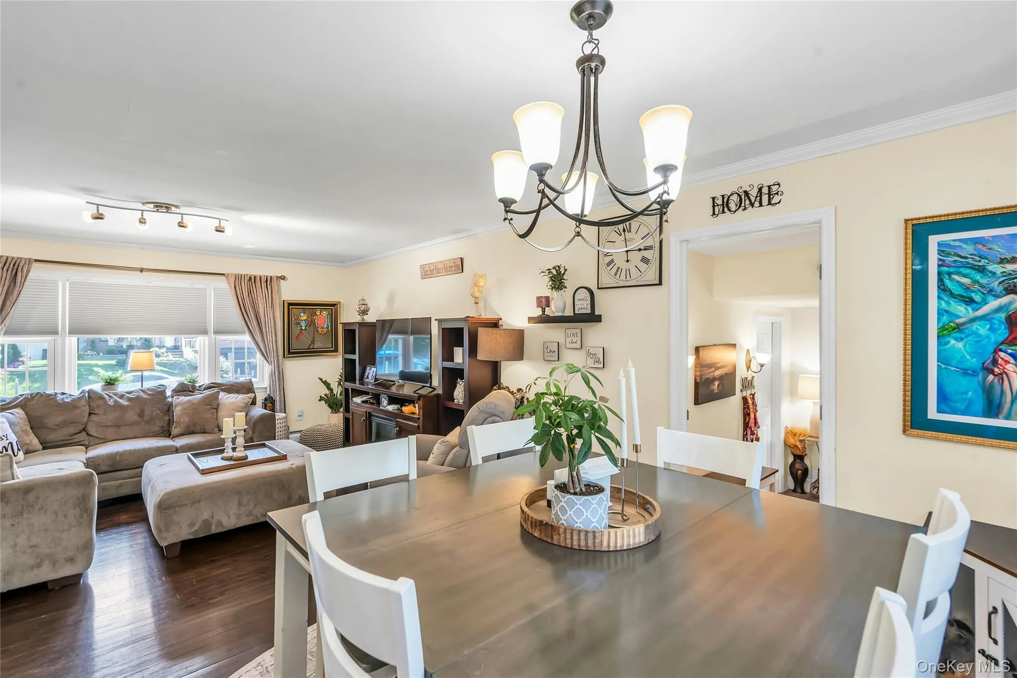 3 Lillian Road, Smithtown, NY, 4 Bedrooms Bedrooms, 7 Rooms Rooms,2 BathroomsBathrooms,Residential,For Rent,Lillian,0,1019233 3 Lillian Road, Smithtown, NY, 4 Bedrooms Bedrooms, 7 Rooms Rooms,2 BathroomsBathrooms,Residential,For Rent,Lillian,0,1019233