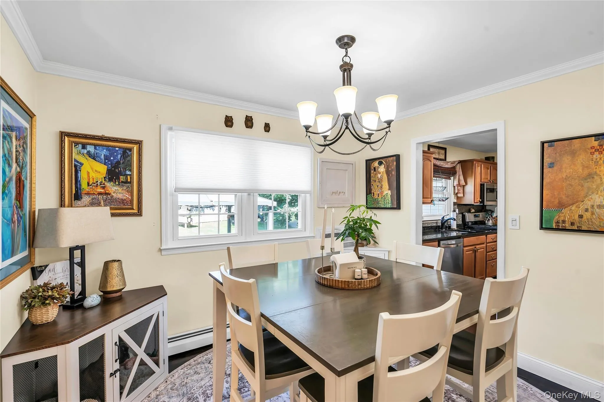 3 Lillian Road, Smithtown, NY, 4 Bedrooms Bedrooms, 7 Rooms Rooms,2 BathroomsBathrooms,Residential,For Rent,Lillian,0,1019233 3 Lillian Road, Smithtown, NY, 4 Bedrooms Bedrooms, 7 Rooms Rooms,2 BathroomsBathrooms,Residential,For Rent,Lillian,0,1019233