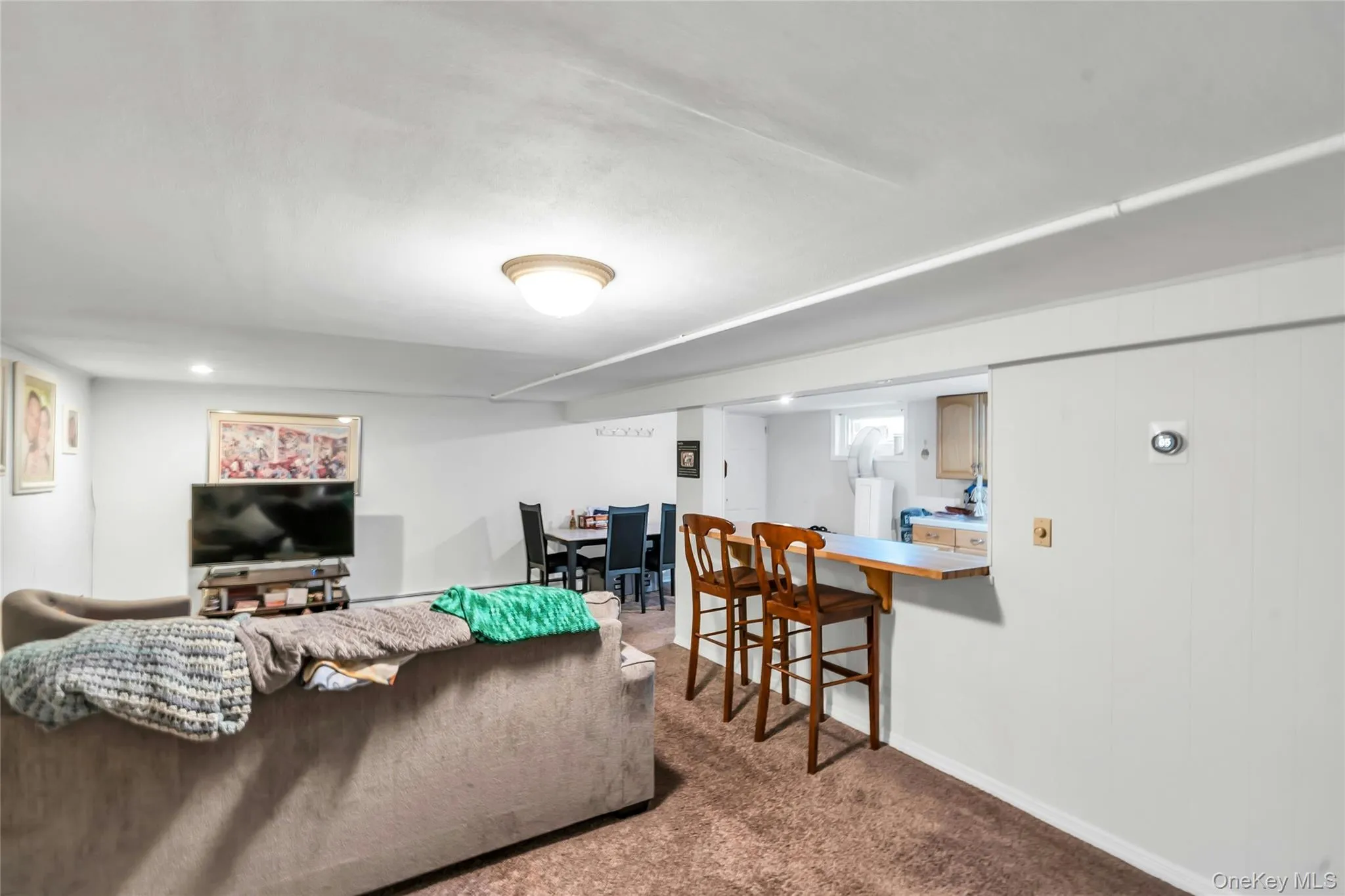 3 Lillian Road, Smithtown, NY, 4 Bedrooms Bedrooms, 7 Rooms Rooms,2 BathroomsBathrooms,Residential,For Rent,Lillian,0,1019233 3 Lillian Road, Smithtown, NY, 4 Bedrooms Bedrooms, 7 Rooms Rooms,2 BathroomsBathrooms,Residential,For Rent,Lillian,0,1019233