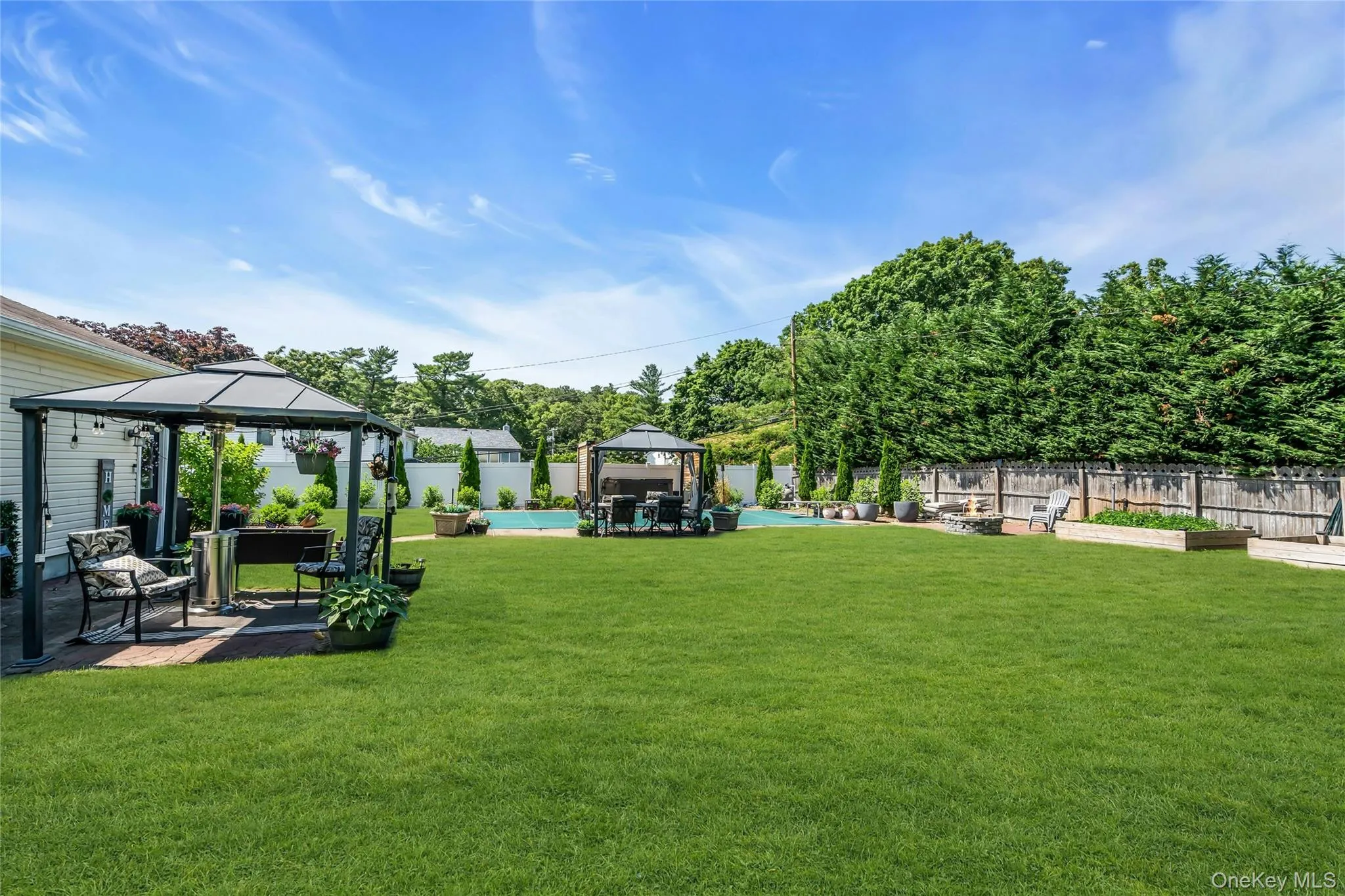 3 Lillian Road, Smithtown, NY, 4 Bedrooms Bedrooms, 7 Rooms Rooms,2 BathroomsBathrooms,Residential,For Rent,Lillian,0,1019233 3 Lillian Road, Smithtown, NY, 4 Bedrooms Bedrooms, 7 Rooms Rooms,2 BathroomsBathrooms,Residential,For Rent,Lillian,0,1019233