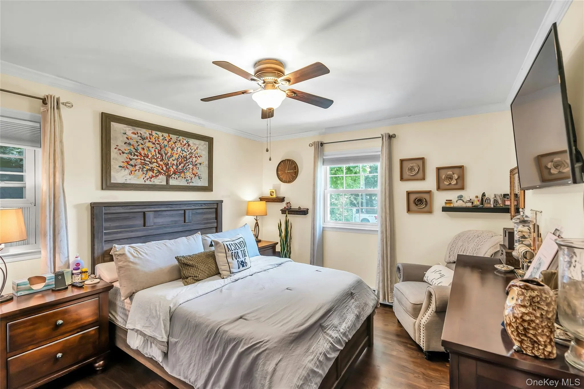 3 Lillian Road, Smithtown, NY, 4 Bedrooms Bedrooms, 7 Rooms Rooms,2 BathroomsBathrooms,Residential,For Rent,Lillian,0,1019233 3 Lillian Road, Smithtown, NY, 4 Bedrooms Bedrooms, 7 Rooms Rooms,2 BathroomsBathrooms,Residential,For Rent,Lillian,0,1019233