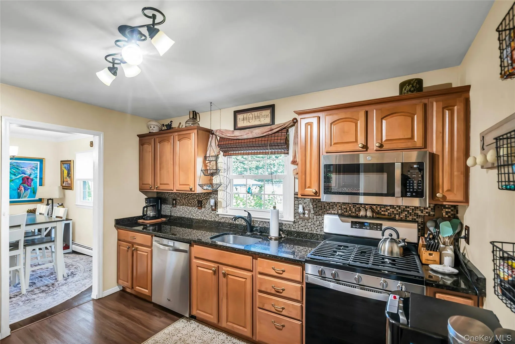 3 Lillian Road, Smithtown, NY, 4 Bedrooms Bedrooms, 7 Rooms Rooms,2 BathroomsBathrooms,Residential,For Rent,Lillian,0,1019233 3 Lillian Road, Smithtown, NY, 4 Bedrooms Bedrooms, 7 Rooms Rooms,2 BathroomsBathrooms,Residential,For Rent,Lillian,0,1019233