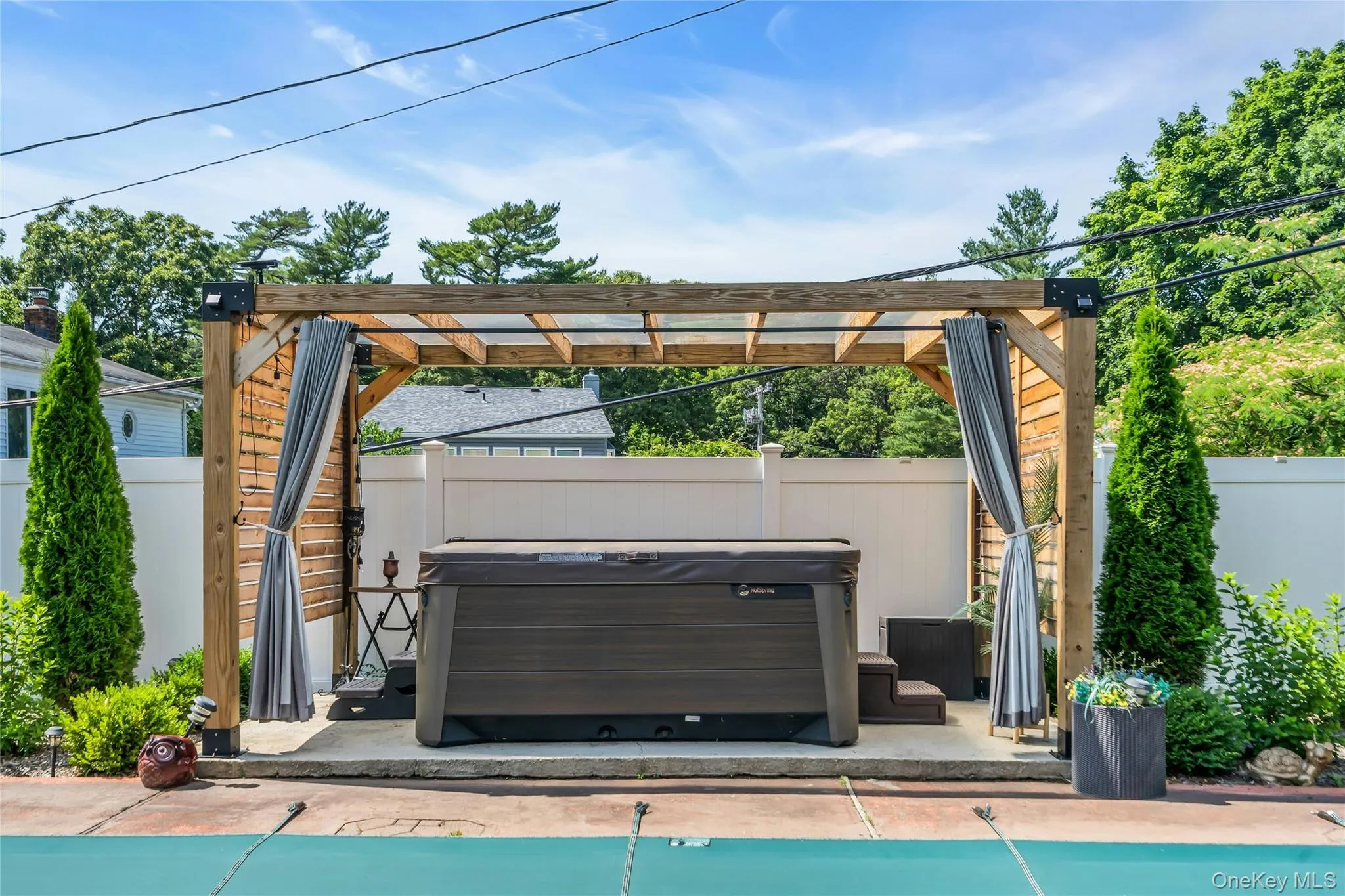 3 Lillian Road, Smithtown, NY, 4 Bedrooms Bedrooms, 7 Rooms Rooms,2 BathroomsBathrooms,Residential,For Rent,Lillian,0,1019233 3 Lillian Road, Smithtown, NY, 4 Bedrooms Bedrooms, 7 Rooms Rooms,2 BathroomsBathrooms,Residential,For Rent,Lillian,0,1019233
