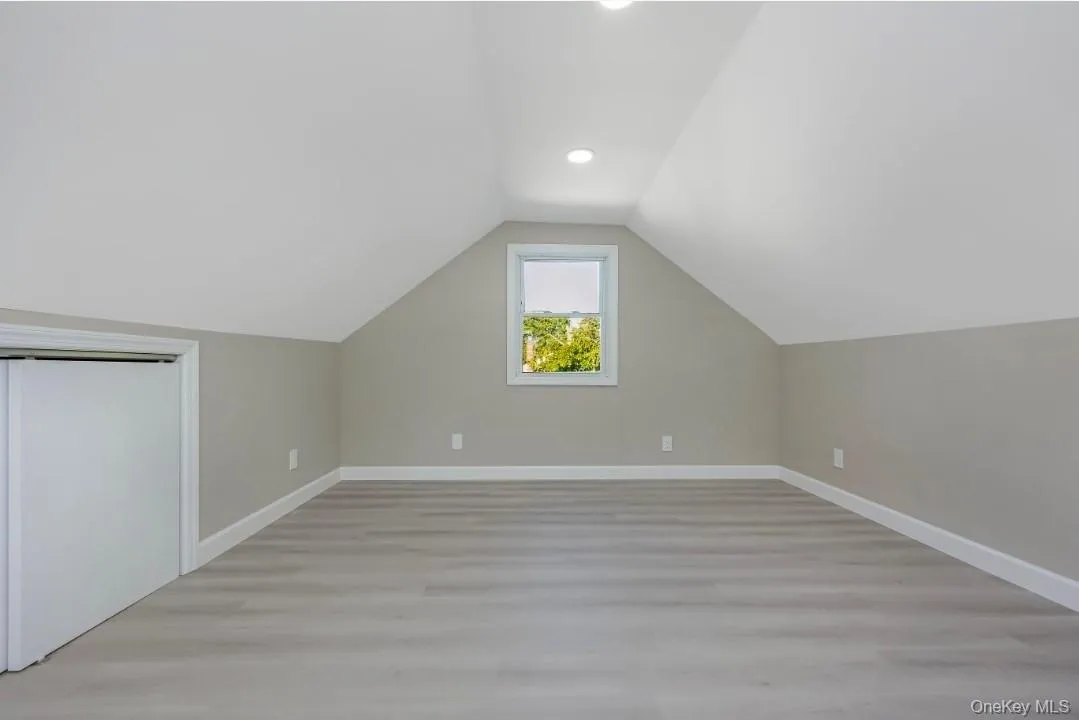 200 4th Avenue, Huntington, NY, 5 Bedrooms Bedrooms, 11 Rooms Rooms,2 BathroomsBathrooms,Residential,For Rent,4th,0,1019234 200 4th Avenue, Huntington, NY, 5 Bedrooms Bedrooms, 11 Rooms Rooms,2 BathroomsBathrooms,Residential,For Rent,4th,0,1019234