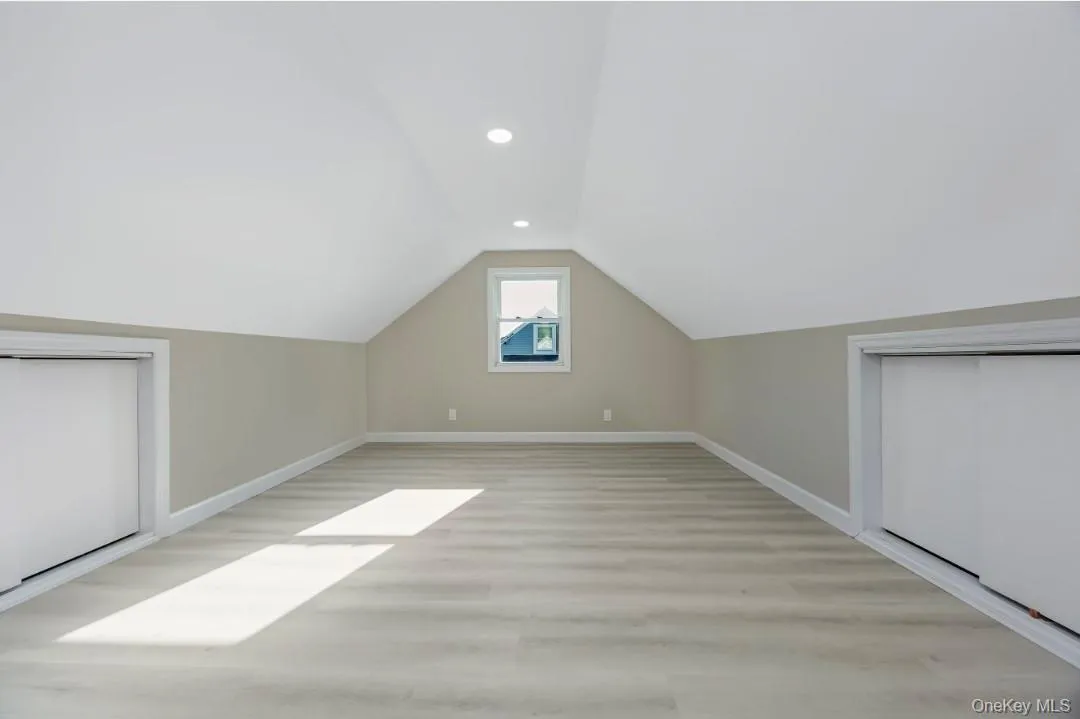 200 4th Avenue, Huntington, NY, 5 Bedrooms Bedrooms, 11 Rooms Rooms,2 BathroomsBathrooms,Residential,For Rent,4th,0,1019234 200 4th Avenue, Huntington, NY, 5 Bedrooms Bedrooms, 11 Rooms Rooms,2 BathroomsBathrooms,Residential,For Rent,4th,0,1019234