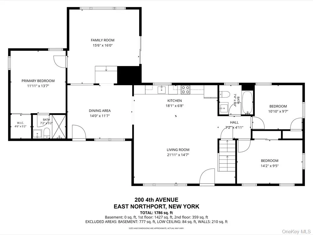 200 4th Avenue, Huntington, NY, 5 Bedrooms Bedrooms, 11 Rooms Rooms,2 BathroomsBathrooms,Residential,For Rent,4th,0,1019234 200 4th Avenue, Huntington, NY, 5 Bedrooms Bedrooms, 11 Rooms Rooms,2 BathroomsBathrooms,Residential,For Rent,4th,0,1019234