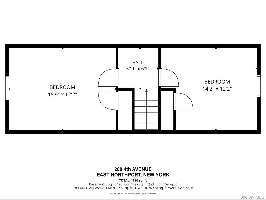 200 4th Avenue, Huntington, NY, 5 Bedrooms Bedrooms, 11 Rooms Rooms,2 BathroomsBathrooms,Residential,For Rent,4th,0,1019234 200 4th Avenue, Huntington, NY, 5 Bedrooms Bedrooms, 11 Rooms Rooms,2 BathroomsBathrooms,Residential,For Rent,4th,0,1019234