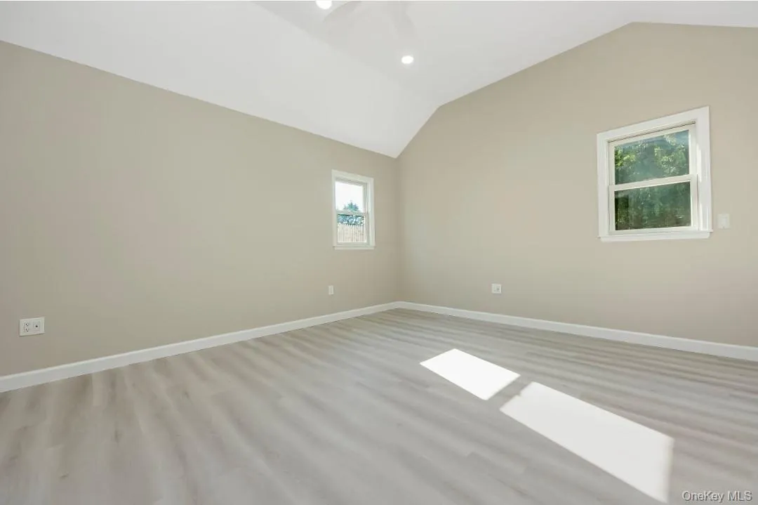 200 4th Avenue, Huntington, NY, 5 Bedrooms Bedrooms, 11 Rooms Rooms,2 BathroomsBathrooms,Residential,For Rent,4th,0,1019234 200 4th Avenue, Huntington, NY, 5 Bedrooms Bedrooms, 11 Rooms Rooms,2 BathroomsBathrooms,Residential,For Rent,4th,0,1019234