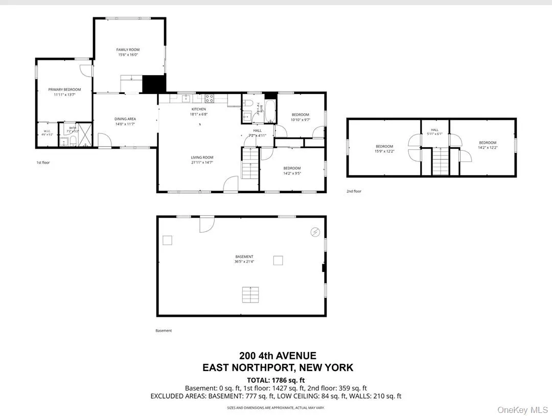 200 4th Avenue, Huntington, NY, 5 Bedrooms Bedrooms, 11 Rooms Rooms,2 BathroomsBathrooms,Residential,For Rent,4th,0,1019234 200 4th Avenue, Huntington, NY, 5 Bedrooms Bedrooms, 11 Rooms Rooms,2 BathroomsBathrooms,Residential,For Rent,4th,0,1019234