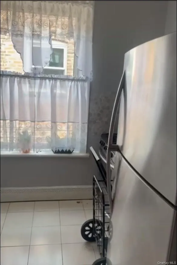 382 Rockaway Parkway, New York, NY, 2 Bedrooms Bedrooms, 3 Rooms Rooms,1 BathroomBathrooms,Residential Lease,For Rent,Rockaway,0,1019235 382 Rockaway Parkway, New York, NY, 2 Bedrooms Bedrooms, 3 Rooms Rooms,1 BathroomBathrooms,Residential Lease,For Rent,Rockaway,0,1019235
