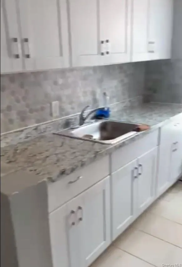 382 Rockaway Parkway, New York, NY, 2 Bedrooms Bedrooms, 3 Rooms Rooms,1 BathroomBathrooms,Residential Lease,For Rent,Rockaway,0,1019235 382 Rockaway Parkway, New York, NY, 2 Bedrooms Bedrooms, 3 Rooms Rooms,1 BathroomBathrooms,Residential Lease,For Rent,Rockaway,0,1019235