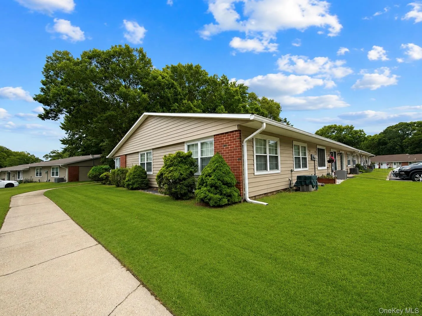 258 Newcastle Court, Brookhaven, NY, 2 Bedrooms Bedrooms, ,1 BathroomBathrooms,Residential,For Rent,Newcastle,0,1019238 258 Newcastle Court, Brookhaven, NY, 2 Bedrooms Bedrooms, ,1 BathroomBathrooms,Residential,For Rent,Newcastle,0,1019238