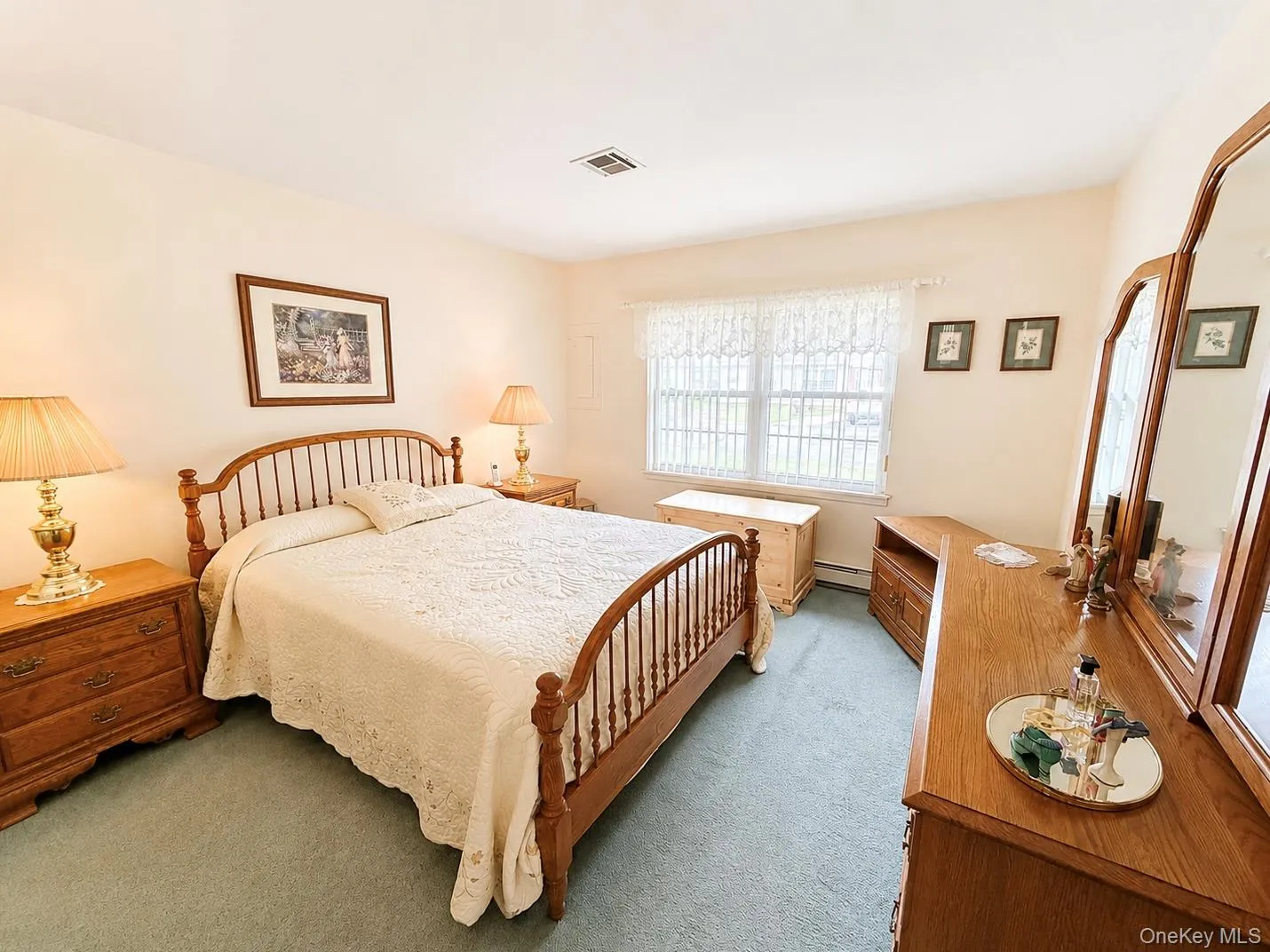 258 Newcastle Court, Brookhaven, NY, 2 Bedrooms Bedrooms, ,1 BathroomBathrooms,Residential,For Rent,Newcastle,0,1019238 258 Newcastle Court, Brookhaven, NY, 2 Bedrooms Bedrooms, ,1 BathroomBathrooms,Residential,For Rent,Newcastle,0,1019238
