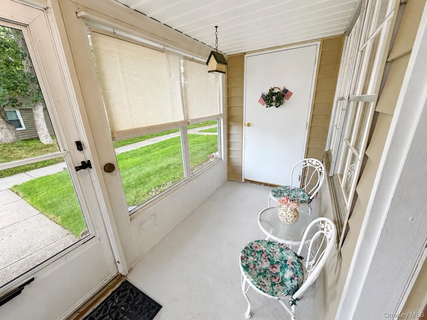 258 Newcastle Court, Brookhaven, NY, 2 Bedrooms Bedrooms, ,1 BathroomBathrooms,Residential,For Rent,Newcastle,0,1019238 258 Newcastle Court, Brookhaven, NY, 2 Bedrooms Bedrooms, ,1 BathroomBathrooms,Residential,For Rent,Newcastle,0,1019238