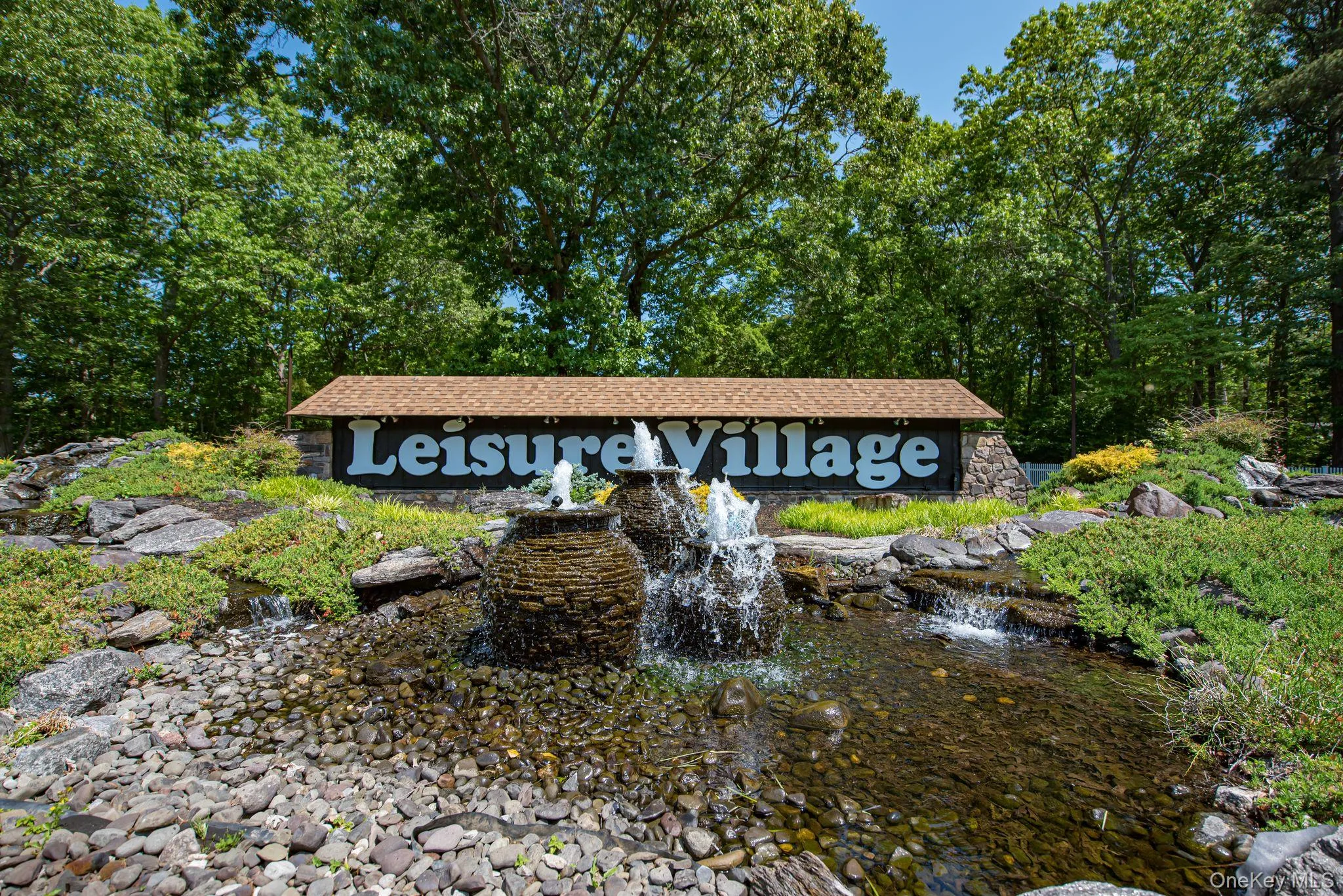 258 Newcastle Court, Brookhaven, NY, 2 Bedrooms Bedrooms, ,1 BathroomBathrooms,Residential,For Rent,Newcastle,0,1019238 258 Newcastle Court, Brookhaven, NY, 2 Bedrooms Bedrooms, ,1 BathroomBathrooms,Residential,For Rent,Newcastle,0,1019238
