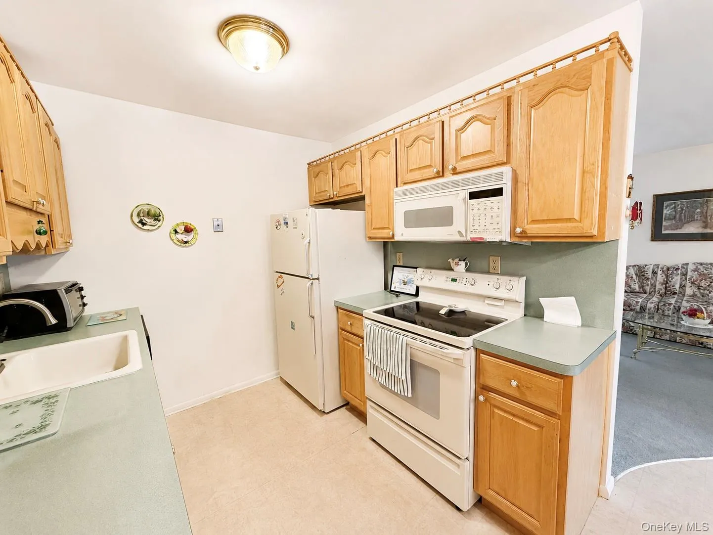 258 Newcastle Court, Brookhaven, NY, 2 Bedrooms Bedrooms, ,1 BathroomBathrooms,Residential,For Rent,Newcastle,0,1019238 258 Newcastle Court, Brookhaven, NY, 2 Bedrooms Bedrooms, ,1 BathroomBathrooms,Residential,For Rent,Newcastle,0,1019238