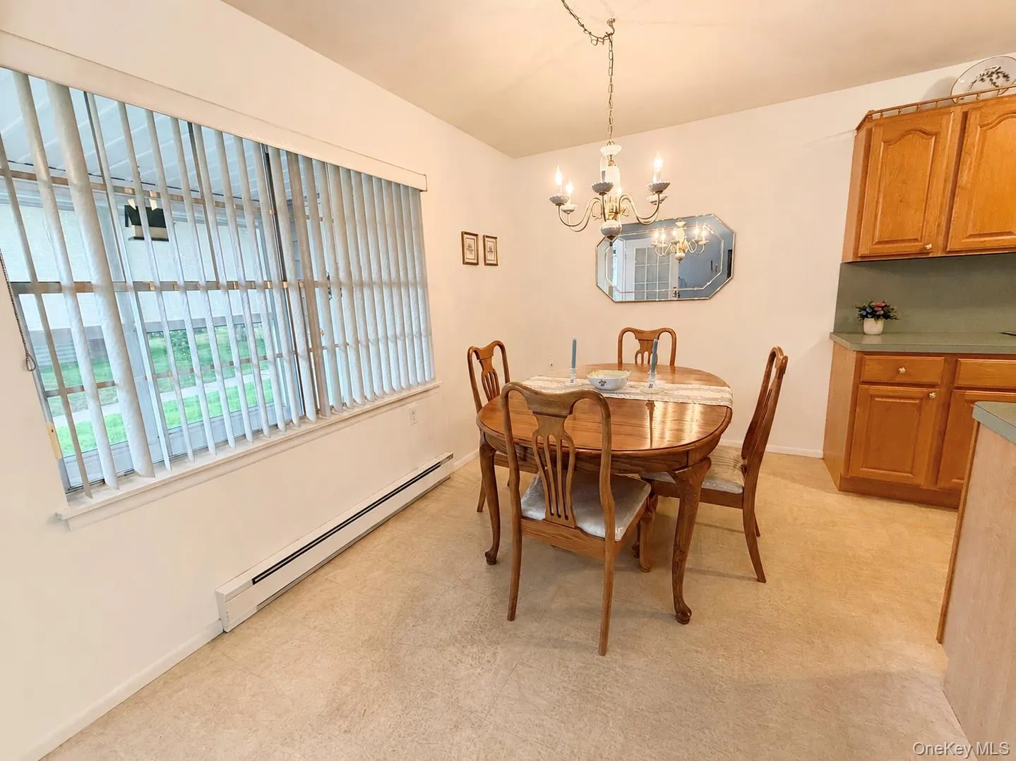 258 Newcastle Court, Brookhaven, NY, 2 Bedrooms Bedrooms, ,1 BathroomBathrooms,Residential,For Rent,Newcastle,0,1019238 258 Newcastle Court, Brookhaven, NY, 2 Bedrooms Bedrooms, ,1 BathroomBathrooms,Residential,For Rent,Newcastle,0,1019238