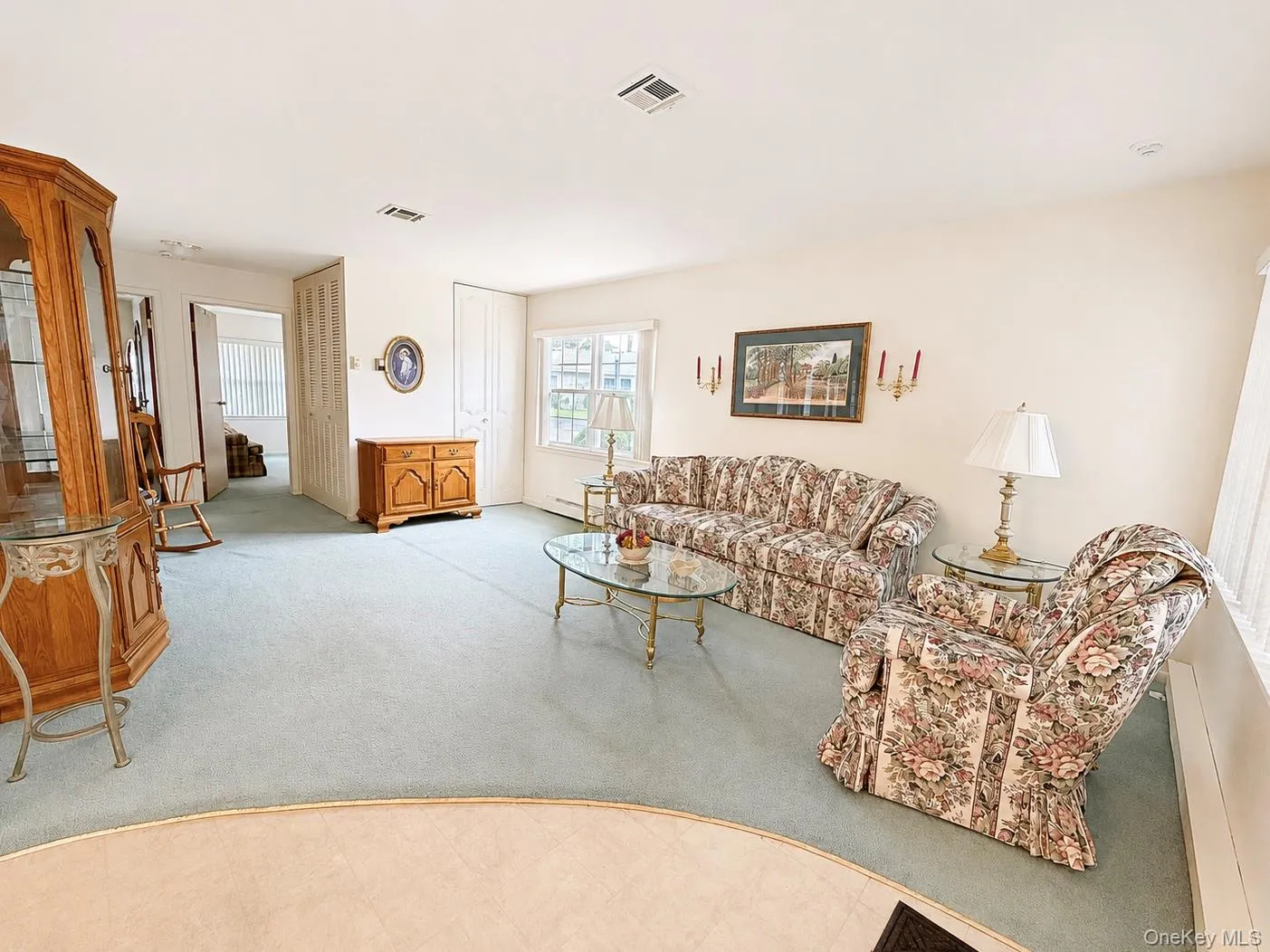 258 Newcastle Court, Brookhaven, NY, 2 Bedrooms Bedrooms, ,1 BathroomBathrooms,Residential,For Rent,Newcastle,0,1019238 258 Newcastle Court, Brookhaven, NY, 2 Bedrooms Bedrooms, ,1 BathroomBathrooms,Residential,For Rent,Newcastle,0,1019238