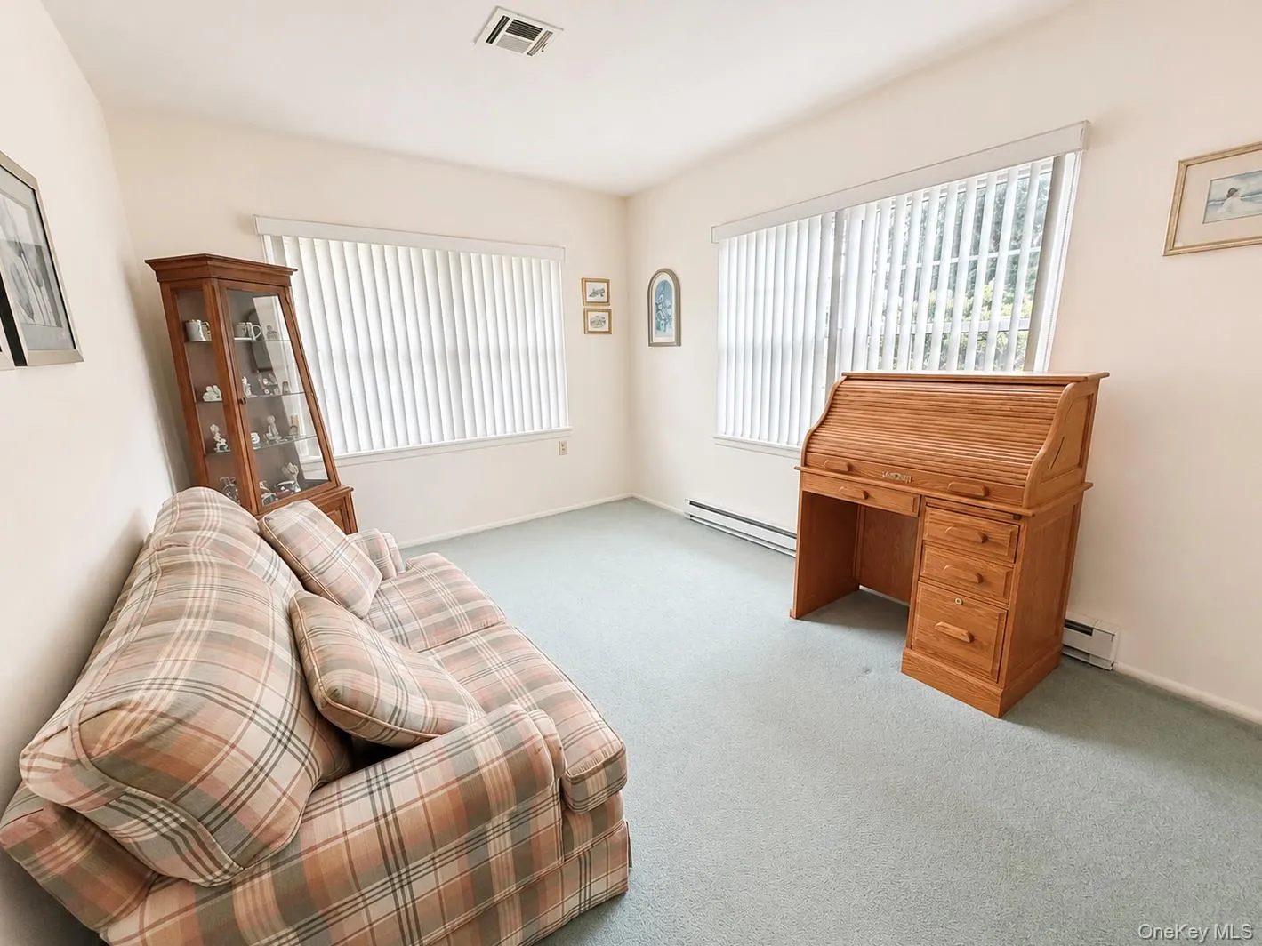 258 Newcastle Court, Brookhaven, NY, 2 Bedrooms Bedrooms, ,1 BathroomBathrooms,Residential,For Rent,Newcastle,0,1019238 258 Newcastle Court, Brookhaven, NY, 2 Bedrooms Bedrooms, ,1 BathroomBathrooms,Residential,For Rent,Newcastle,0,1019238