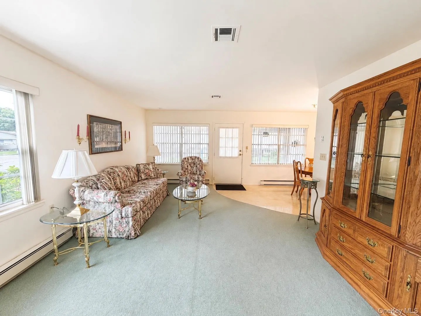 258 Newcastle Court, Brookhaven, NY, 2 Bedrooms Bedrooms, ,1 BathroomBathrooms,Residential,For Rent,Newcastle,0,1019238 258 Newcastle Court, Brookhaven, NY, 2 Bedrooms Bedrooms, ,1 BathroomBathrooms,Residential,For Rent,Newcastle,0,1019238