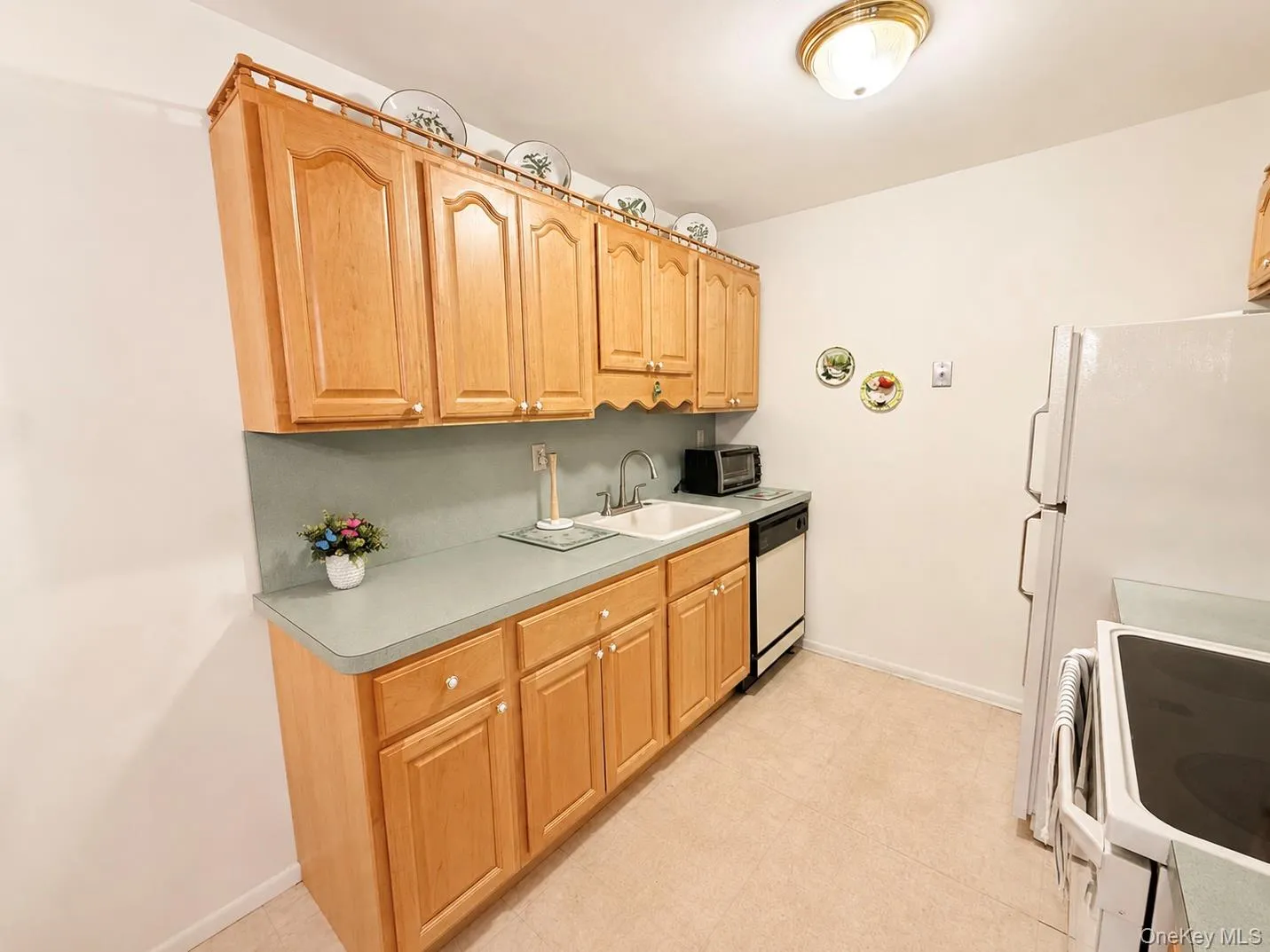 258 Newcastle Court, Brookhaven, NY, 2 Bedrooms Bedrooms, ,1 BathroomBathrooms,Residential,For Rent,Newcastle,0,1019238 258 Newcastle Court, Brookhaven, NY, 2 Bedrooms Bedrooms, ,1 BathroomBathrooms,Residential,For Rent,Newcastle,0,1019238