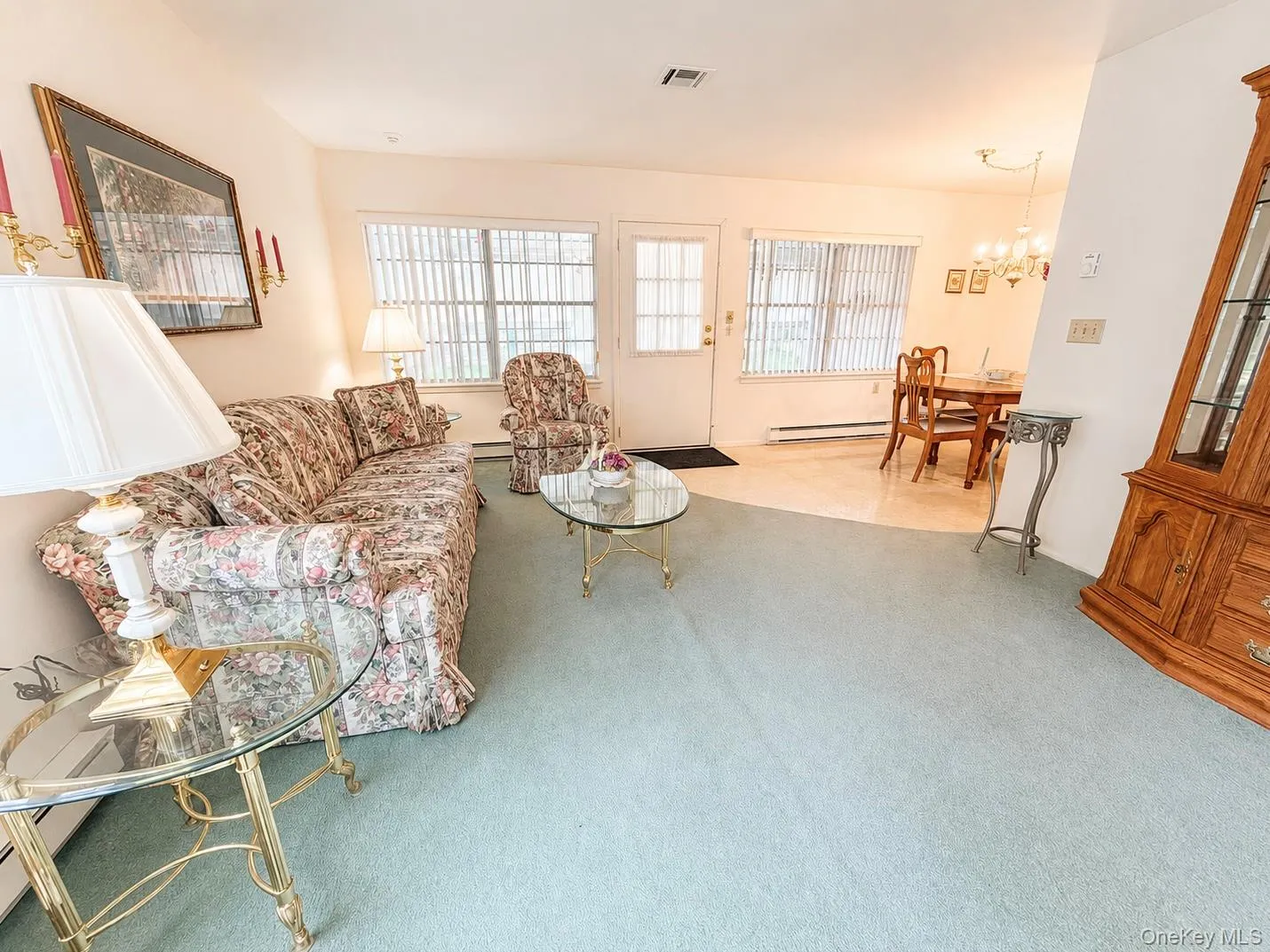 258 Newcastle Court, Brookhaven, NY, 2 Bedrooms Bedrooms, ,1 BathroomBathrooms,Residential,For Rent,Newcastle,0,1019238 258 Newcastle Court, Brookhaven, NY, 2 Bedrooms Bedrooms, ,1 BathroomBathrooms,Residential,For Rent,Newcastle,0,1019238