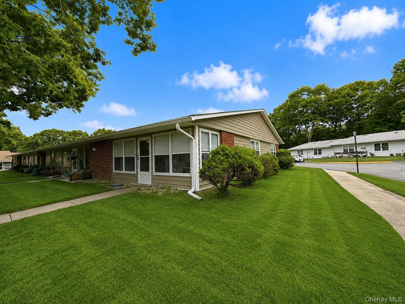 258 Newcastle Court, Brookhaven, NY, 2 Bedrooms Bedrooms, ,1 BathroomBathrooms,Residential,For Rent,Newcastle,0,1019238 258 Newcastle Court, Brookhaven, NY, 2 Bedrooms Bedrooms, ,1 BathroomBathrooms,Residential,For Rent,Newcastle,0,1019238