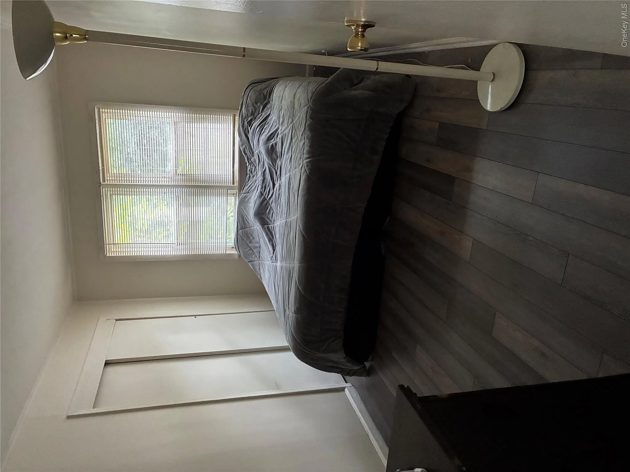 86 Washington Avenue, Brookhaven, NY, 2 Bedrooms Bedrooms, 5 Rooms Rooms,1 BathroomBathrooms,Residential,For Rent,Washington,0,1019239 86 Washington Avenue, Brookhaven, NY, 2 Bedrooms Bedrooms, 5 Rooms Rooms,1 BathroomBathrooms,Residential,For Rent,Washington,0,1019239