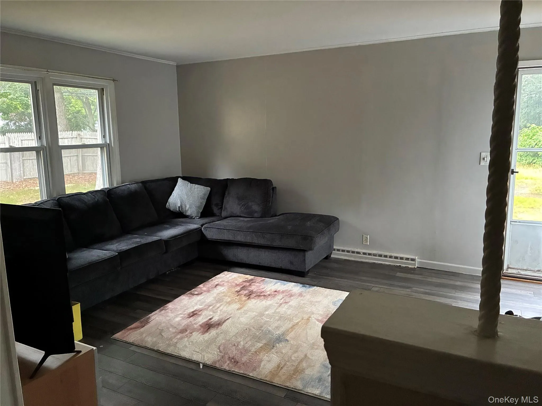 86 Washington Avenue, Brookhaven, NY, 2 Bedrooms Bedrooms, 5 Rooms Rooms,1 BathroomBathrooms,Residential,For Rent,Washington,0,1019239 86 Washington Avenue, Brookhaven, NY, 2 Bedrooms Bedrooms, 5 Rooms Rooms,1 BathroomBathrooms,Residential,For Rent,Washington,0,1019239