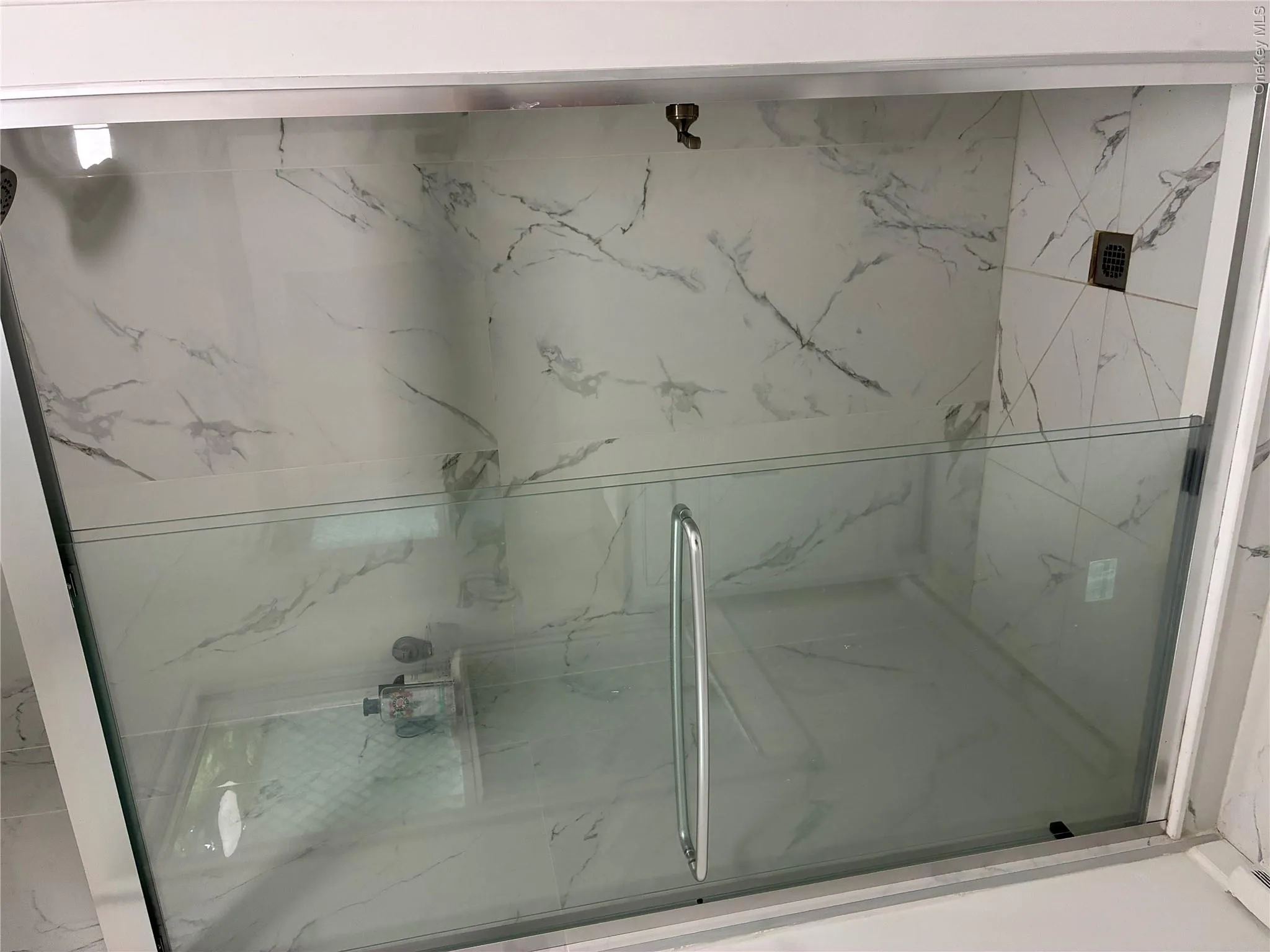 86 Washington Avenue, Brookhaven, NY, 2 Bedrooms Bedrooms, 5 Rooms Rooms,1 BathroomBathrooms,Residential,For Rent,Washington,0,1019239 86 Washington Avenue, Brookhaven, NY, 2 Bedrooms Bedrooms, 5 Rooms Rooms,1 BathroomBathrooms,Residential,For Rent,Washington,0,1019239