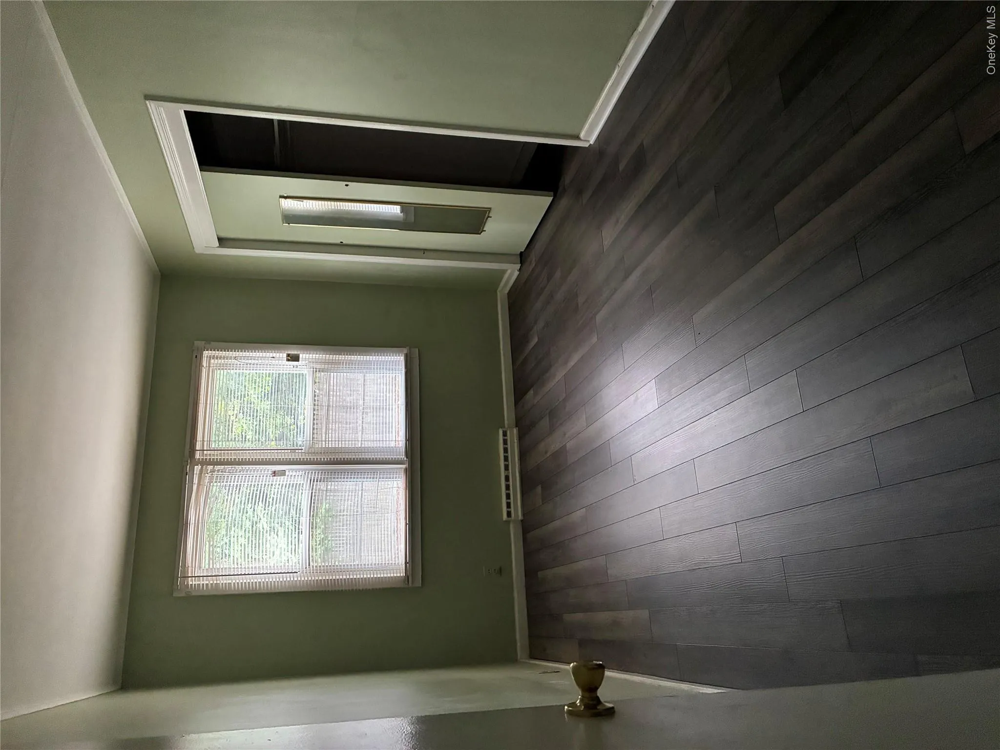 86 Washington Avenue, Brookhaven, NY, 2 Bedrooms Bedrooms, 5 Rooms Rooms,1 BathroomBathrooms,Residential,For Rent,Washington,0,1019239 86 Washington Avenue, Brookhaven, NY, 2 Bedrooms Bedrooms, 5 Rooms Rooms,1 BathroomBathrooms,Residential,For Rent,Washington,0,1019239