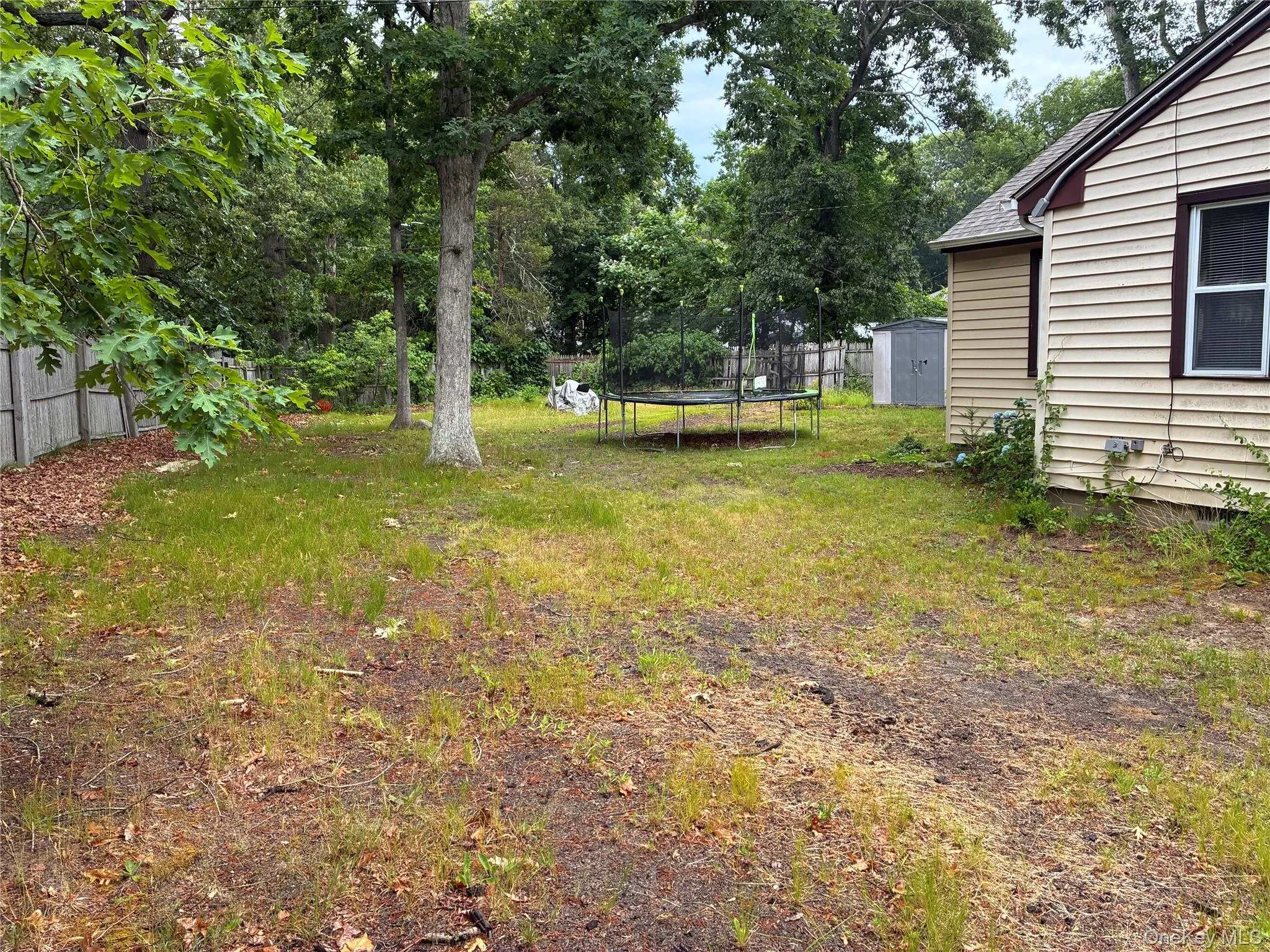 86 Washington Avenue, Brookhaven, NY, 2 Bedrooms Bedrooms, 5 Rooms Rooms,1 BathroomBathrooms,Residential,For Rent,Washington,0,1019239 86 Washington Avenue, Brookhaven, NY, 2 Bedrooms Bedrooms, 5 Rooms Rooms,1 BathroomBathrooms,Residential,For Rent,Washington,0,1019239