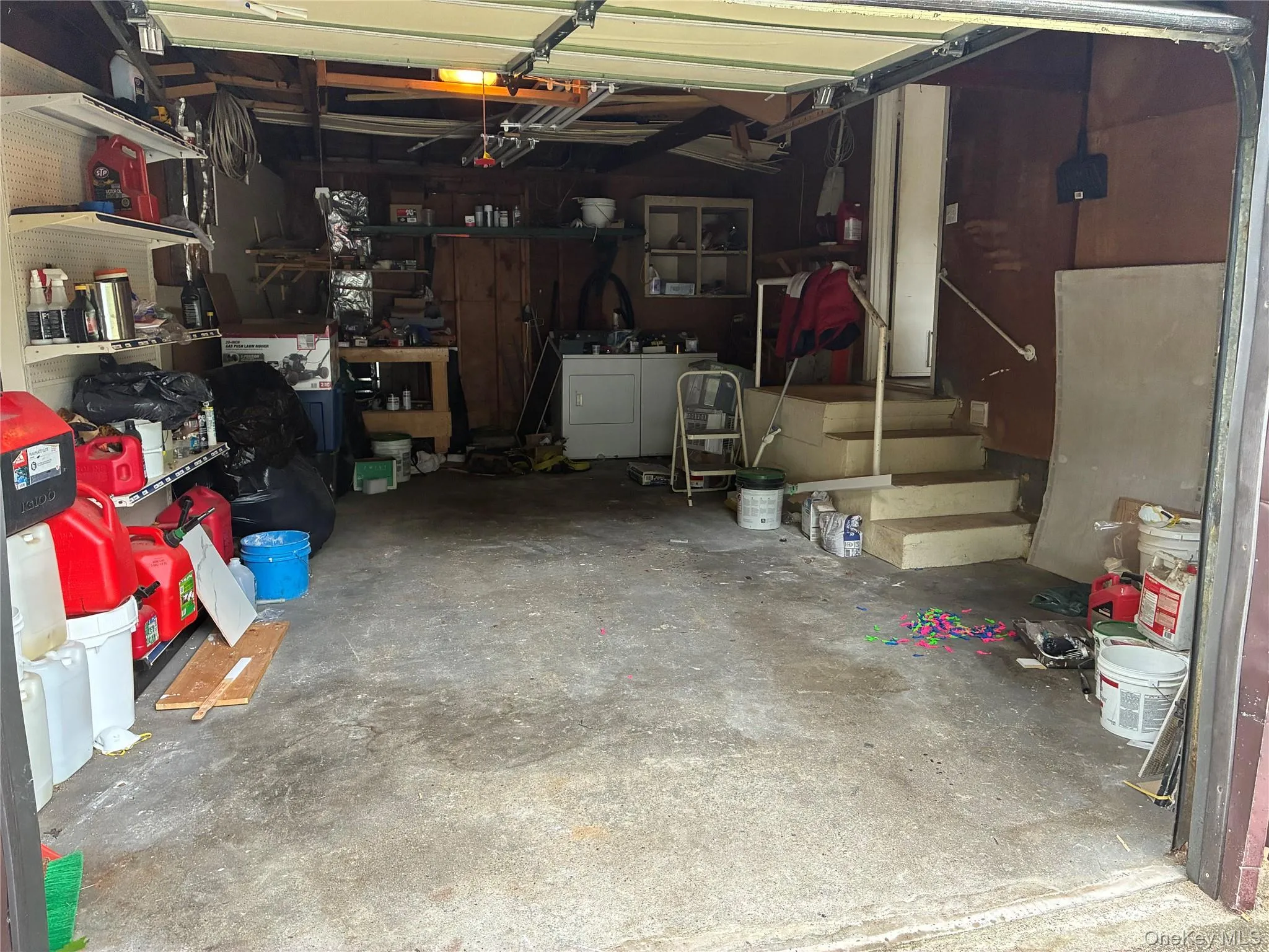86 Washington Avenue, Brookhaven, NY, 2 Bedrooms Bedrooms, 5 Rooms Rooms,1 BathroomBathrooms,Residential,For Rent,Washington,0,1019239 86 Washington Avenue, Brookhaven, NY, 2 Bedrooms Bedrooms, 5 Rooms Rooms,1 BathroomBathrooms,Residential,For Rent,Washington,0,1019239