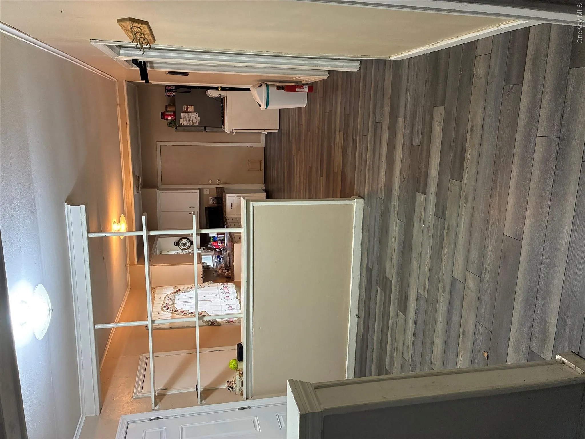 86 Washington Avenue, Brookhaven, NY, 2 Bedrooms Bedrooms, 5 Rooms Rooms,1 BathroomBathrooms,Residential,For Rent,Washington,0,1019239 86 Washington Avenue, Brookhaven, NY, 2 Bedrooms Bedrooms, 5 Rooms Rooms,1 BathroomBathrooms,Residential,For Rent,Washington,0,1019239