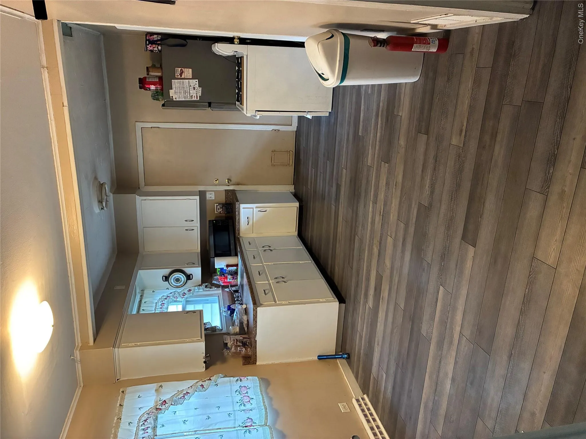 86 Washington Avenue, Brookhaven, NY, 2 Bedrooms Bedrooms, 5 Rooms Rooms,1 BathroomBathrooms,Residential,For Rent,Washington,0,1019239 86 Washington Avenue, Brookhaven, NY, 2 Bedrooms Bedrooms, 5 Rooms Rooms,1 BathroomBathrooms,Residential,For Rent,Washington,0,1019239