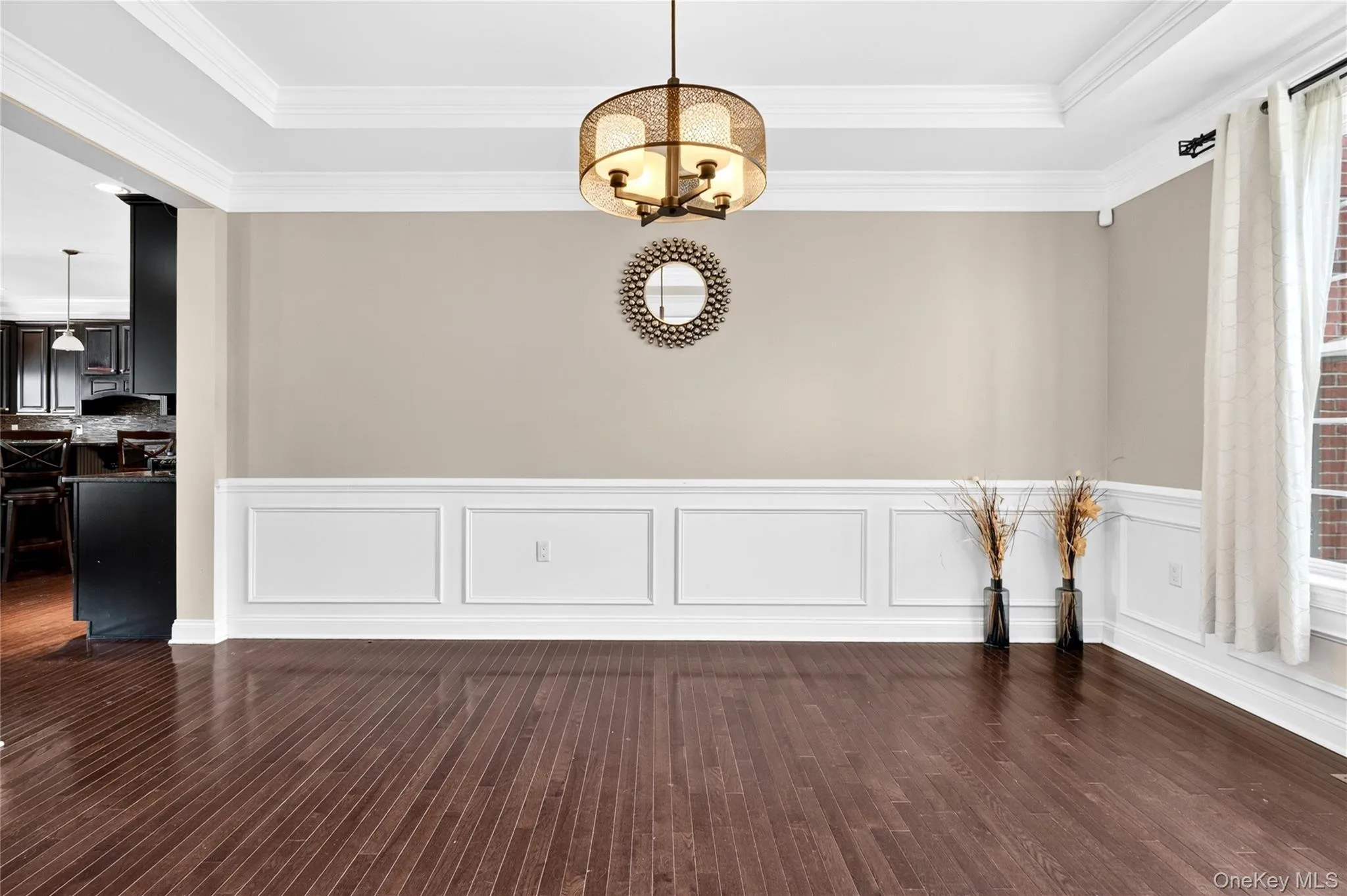 33 Luthien Forest Road, New Windsor, NY, 4 Bedrooms Bedrooms, 7 Rooms Rooms,2 BathroomsBathrooms,Residential,For Rent,Luthien Forest,0,1019242 33 Luthien Forest Road, New Windsor, NY, 4 Bedrooms Bedrooms, 7 Rooms Rooms,2 BathroomsBathrooms,Residential,For Rent,Luthien Forest,0,1019242