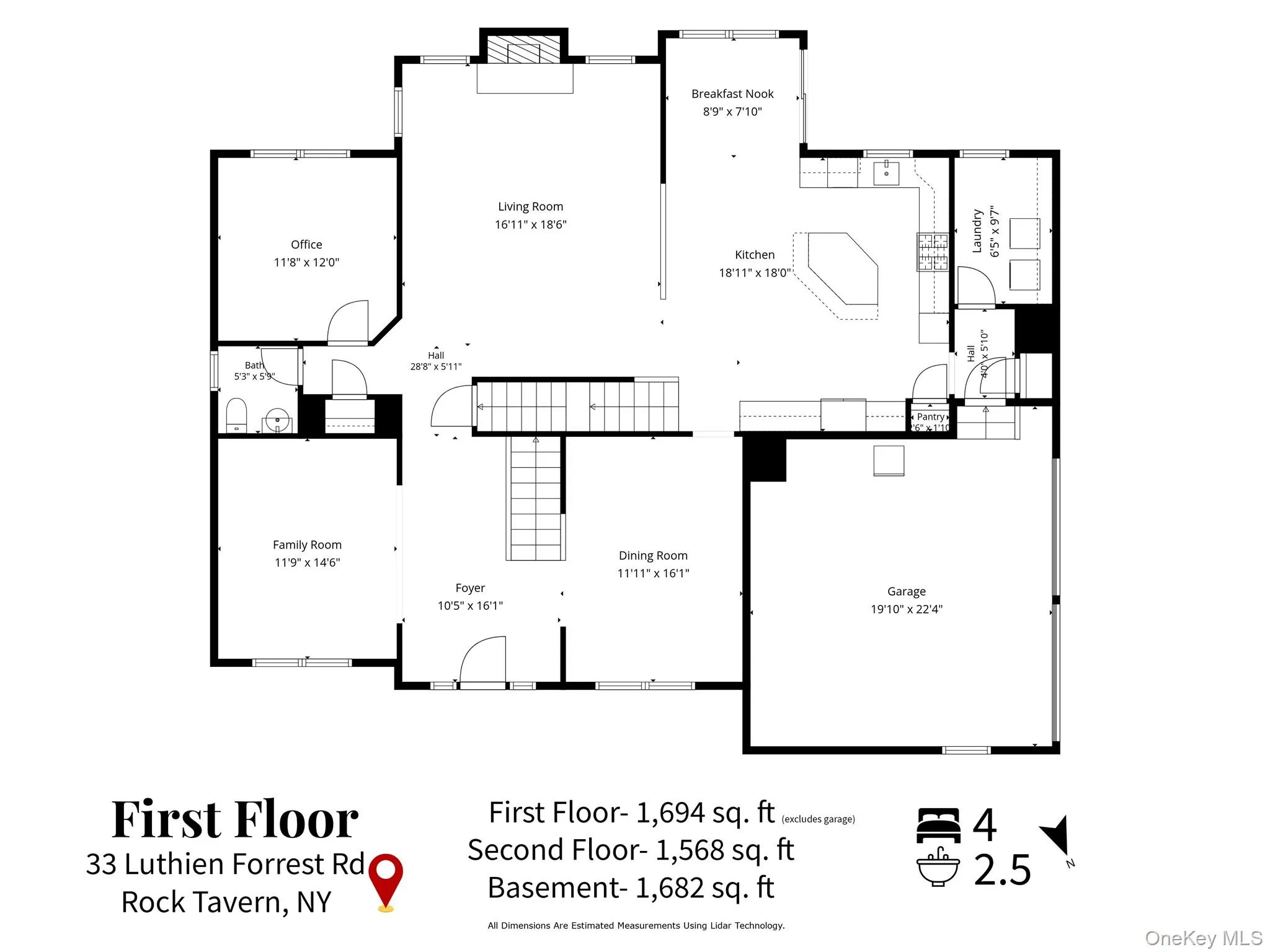 33 Luthien Forest Road, New Windsor, NY, 4 Bedrooms Bedrooms, 7 Rooms Rooms,2 BathroomsBathrooms,Residential,For Rent,Luthien Forest,0,1019242 33 Luthien Forest Road, New Windsor, NY, 4 Bedrooms Bedrooms, 7 Rooms Rooms,2 BathroomsBathrooms,Residential,For Rent,Luthien Forest,0,1019242