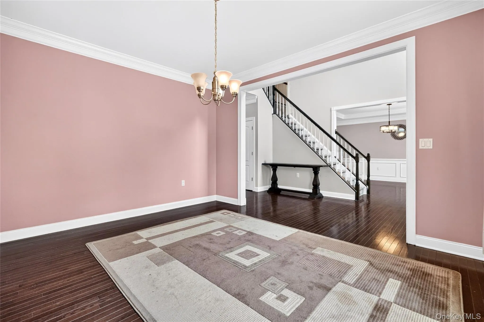 33 Luthien Forest Road, New Windsor, NY, 4 Bedrooms Bedrooms, 7 Rooms Rooms,2 BathroomsBathrooms,Residential,For Rent,Luthien Forest,0,1019242 33 Luthien Forest Road, New Windsor, NY, 4 Bedrooms Bedrooms, 7 Rooms Rooms,2 BathroomsBathrooms,Residential,For Rent,Luthien Forest,0,1019242