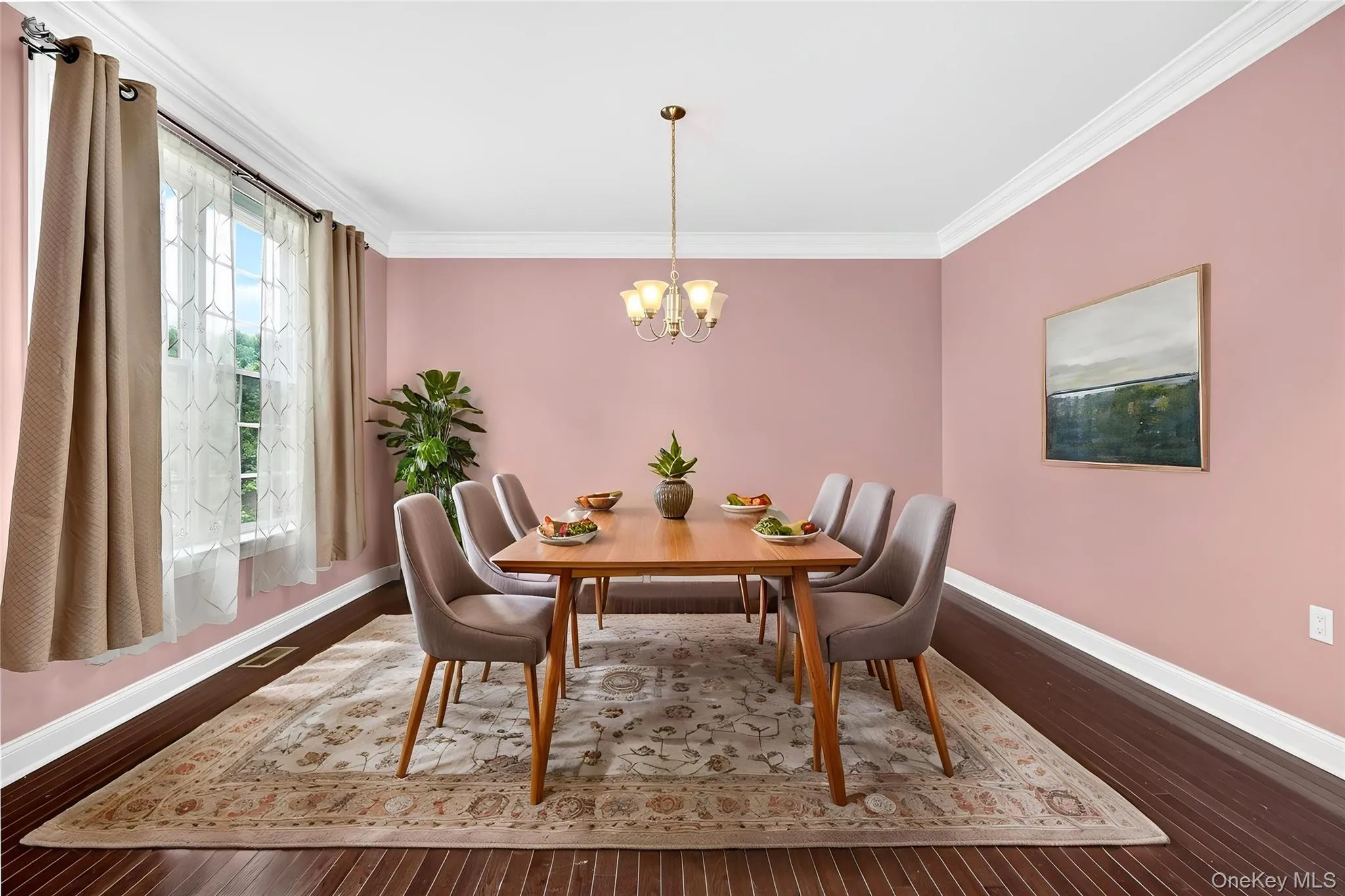 33 Luthien Forest Road, New Windsor, NY, 4 Bedrooms Bedrooms, 7 Rooms Rooms,2 BathroomsBathrooms,Residential,For Rent,Luthien Forest,0,1019242 33 Luthien Forest Road, New Windsor, NY, 4 Bedrooms Bedrooms, 7 Rooms Rooms,2 BathroomsBathrooms,Residential,For Rent,Luthien Forest,0,1019242
