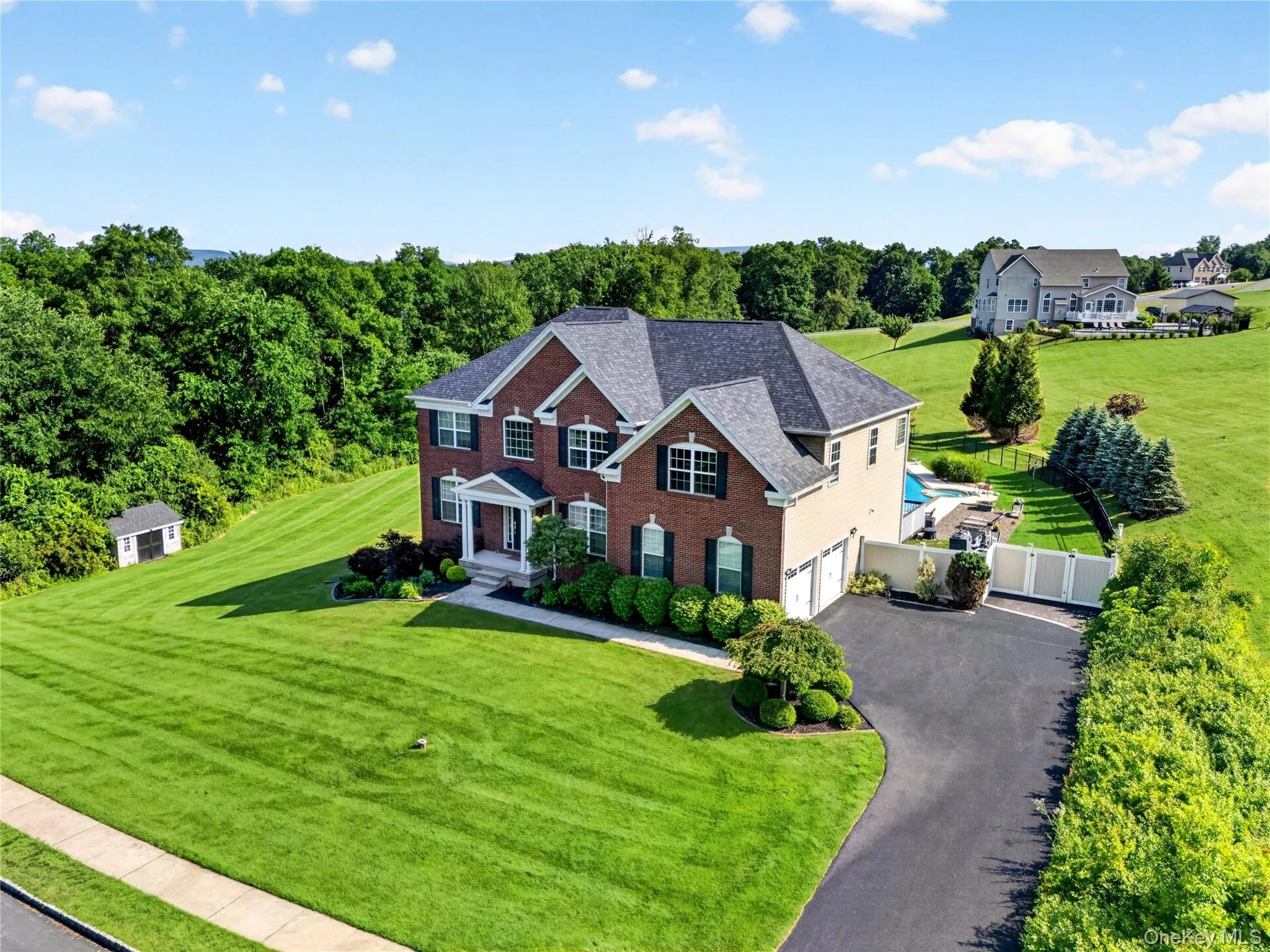 33 Luthien Forest Road, New Windsor, NY, 4 Bedrooms Bedrooms, 7 Rooms Rooms,2 BathroomsBathrooms,Residential,For Rent,Luthien Forest,0,1019242 33 Luthien Forest Road, New Windsor, NY, 4 Bedrooms Bedrooms, 7 Rooms Rooms,2 BathroomsBathrooms,Residential,For Rent,Luthien Forest,0,1019242