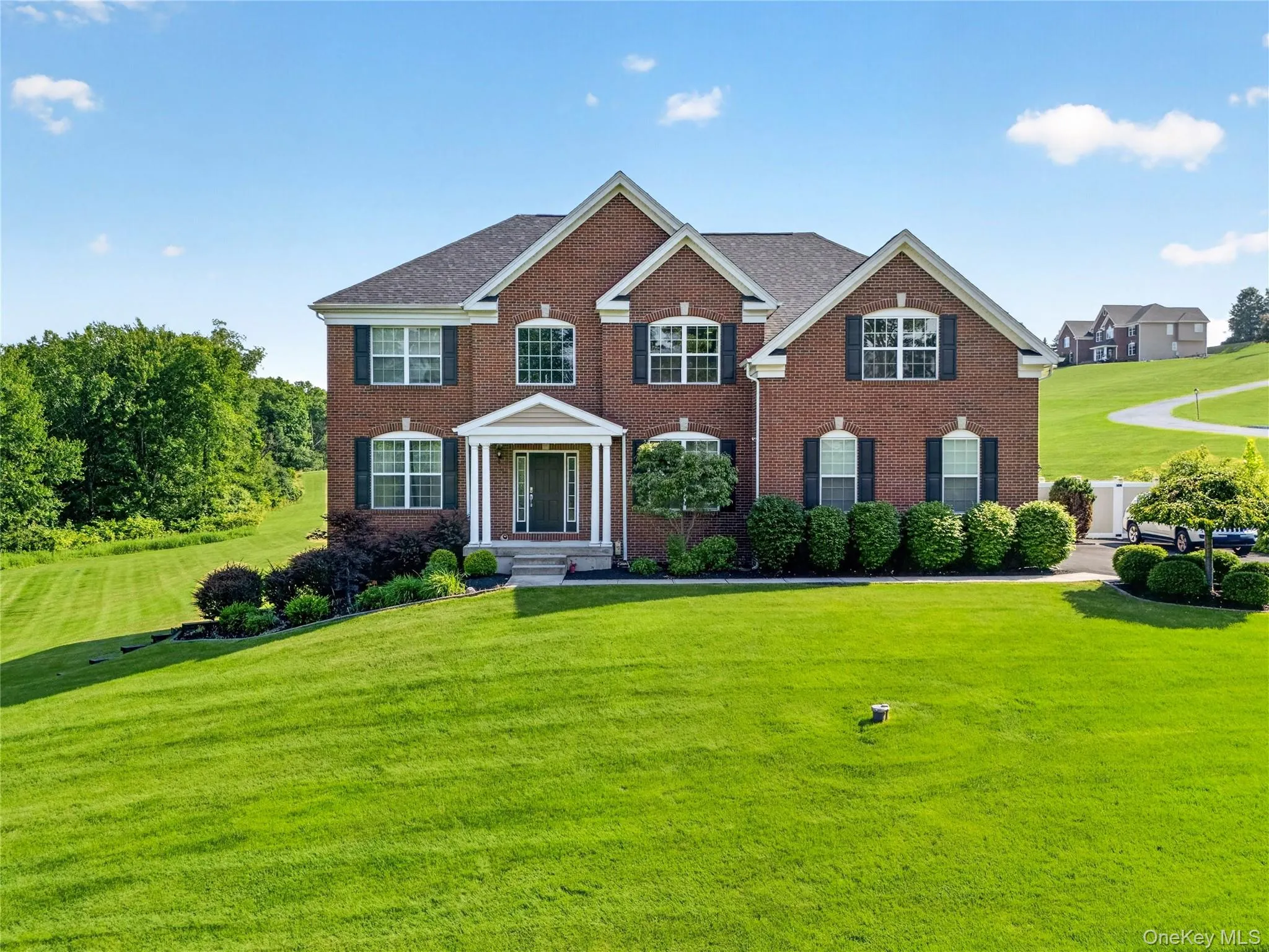33 Luthien Forest Road, New Windsor, NY, 4 Bedrooms Bedrooms, 7 Rooms Rooms,2 BathroomsBathrooms,Residential,For Rent,Luthien Forest,0,1019242 33 Luthien Forest Road, New Windsor, NY, 4 Bedrooms Bedrooms, 7 Rooms Rooms,2 BathroomsBathrooms,Residential,For Rent,Luthien Forest,0,1019242