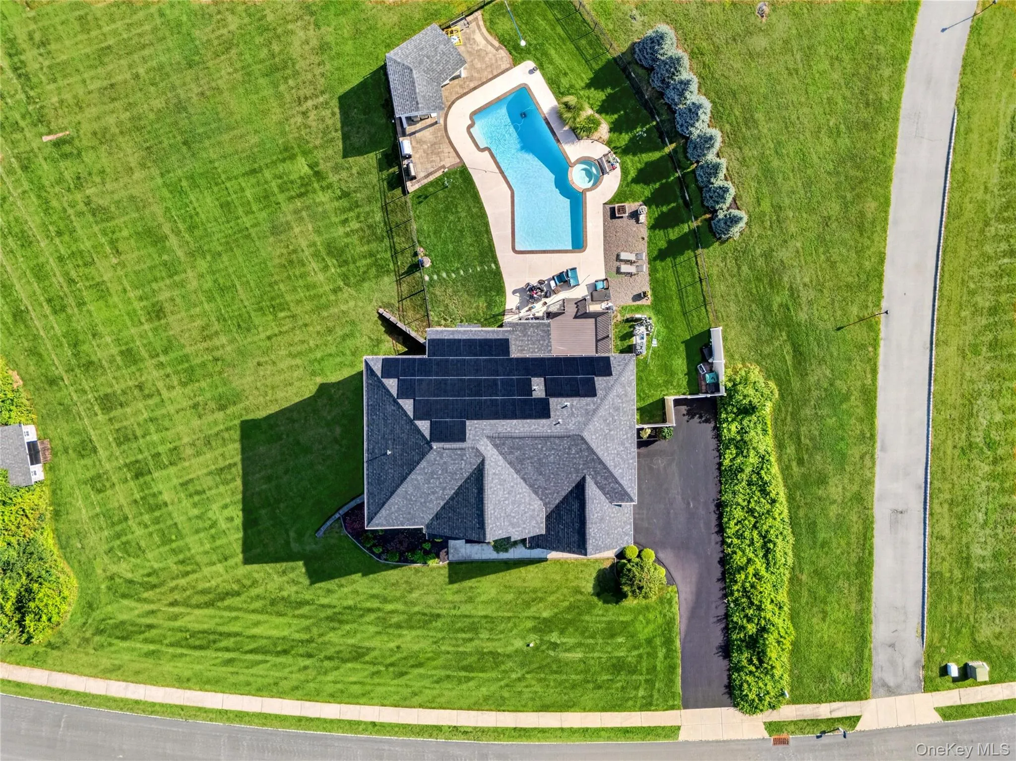 33 Luthien Forest Road, New Windsor, NY, 4 Bedrooms Bedrooms, 7 Rooms Rooms,2 BathroomsBathrooms,Residential,For Rent,Luthien Forest,0,1019242 33 Luthien Forest Road, New Windsor, NY, 4 Bedrooms Bedrooms, 7 Rooms Rooms,2 BathroomsBathrooms,Residential,For Rent,Luthien Forest,0,1019242